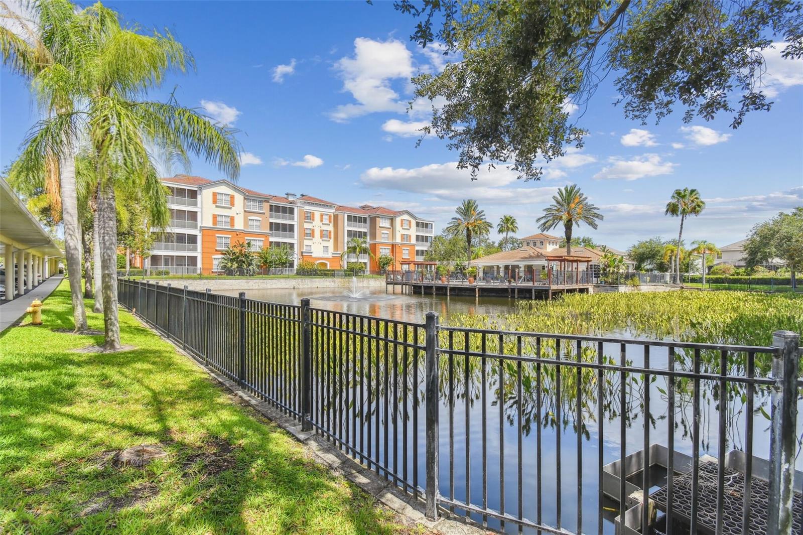 7903 SEMINOLE BLVD #2401 — photo 76