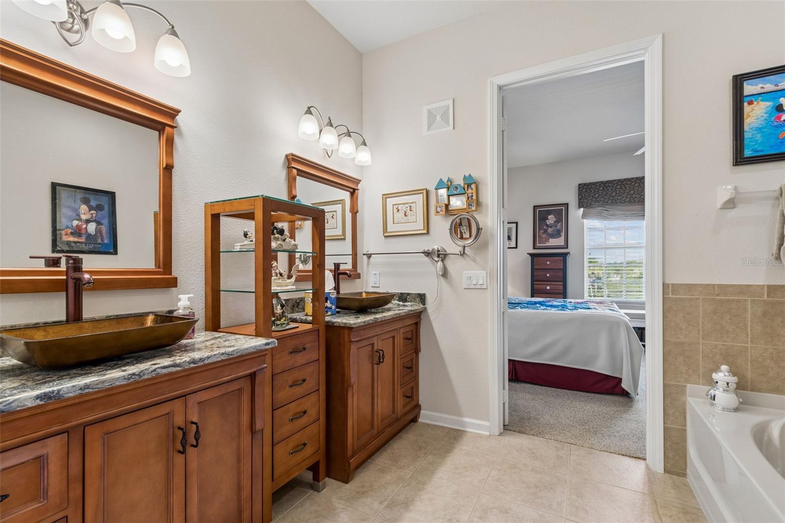 7903 SEMINOLE BLVD #2401 — photo 32