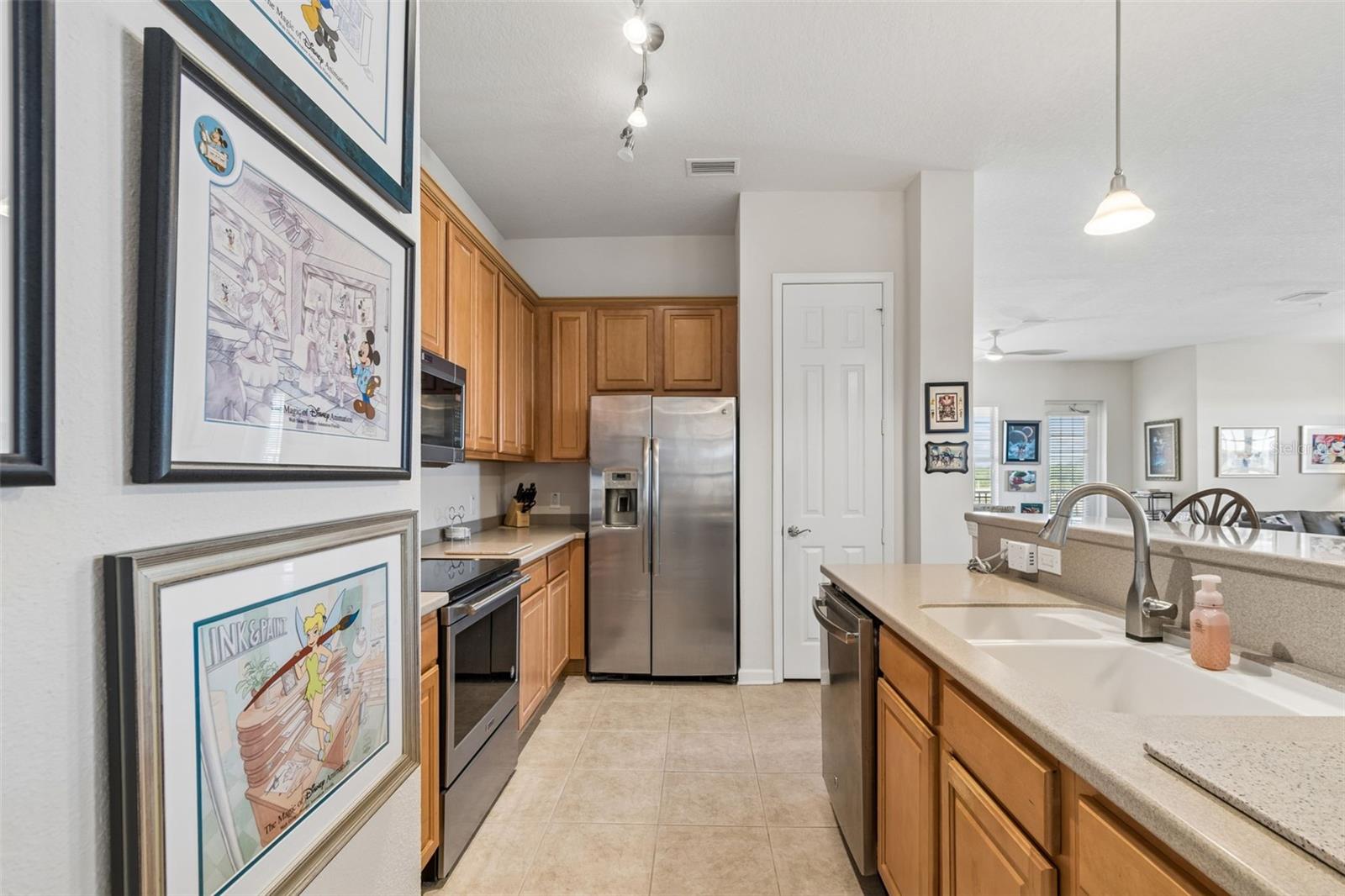7903 SEMINOLE BLVD #2401 — photo 20