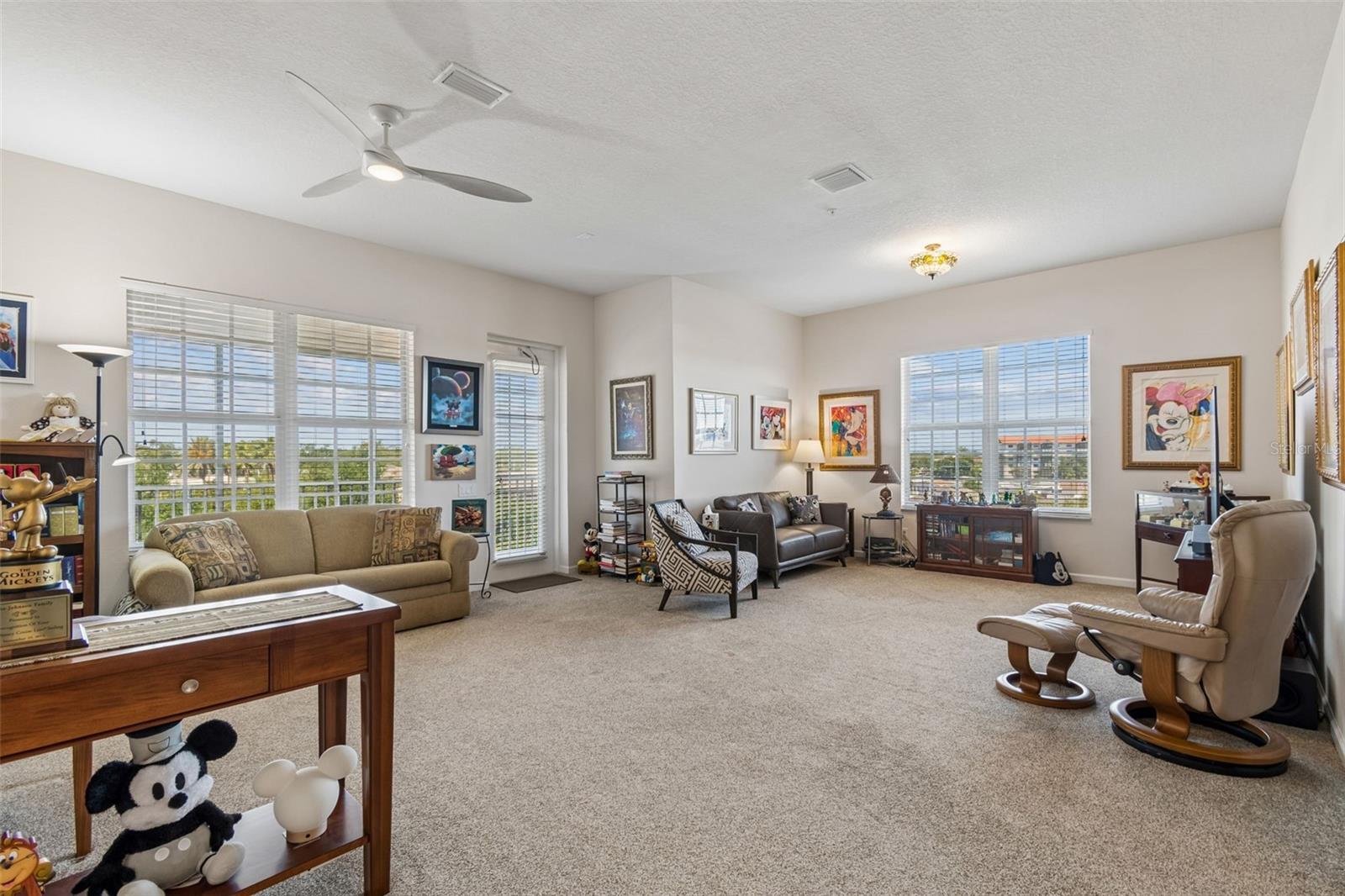 7903 SEMINOLE BLVD #2401 — photo 8