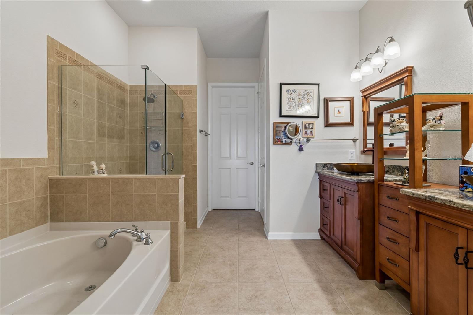 7903 SEMINOLE BLVD #2401 — photo 29