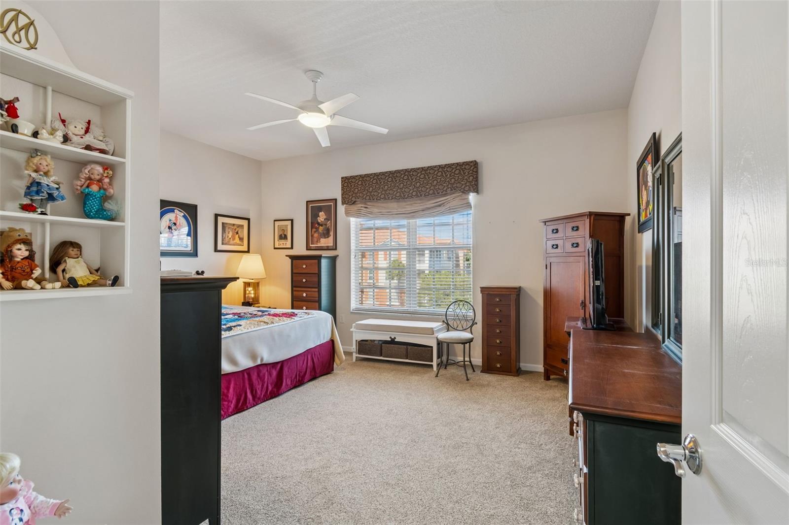 7903 SEMINOLE BLVD #2401 — photo 26