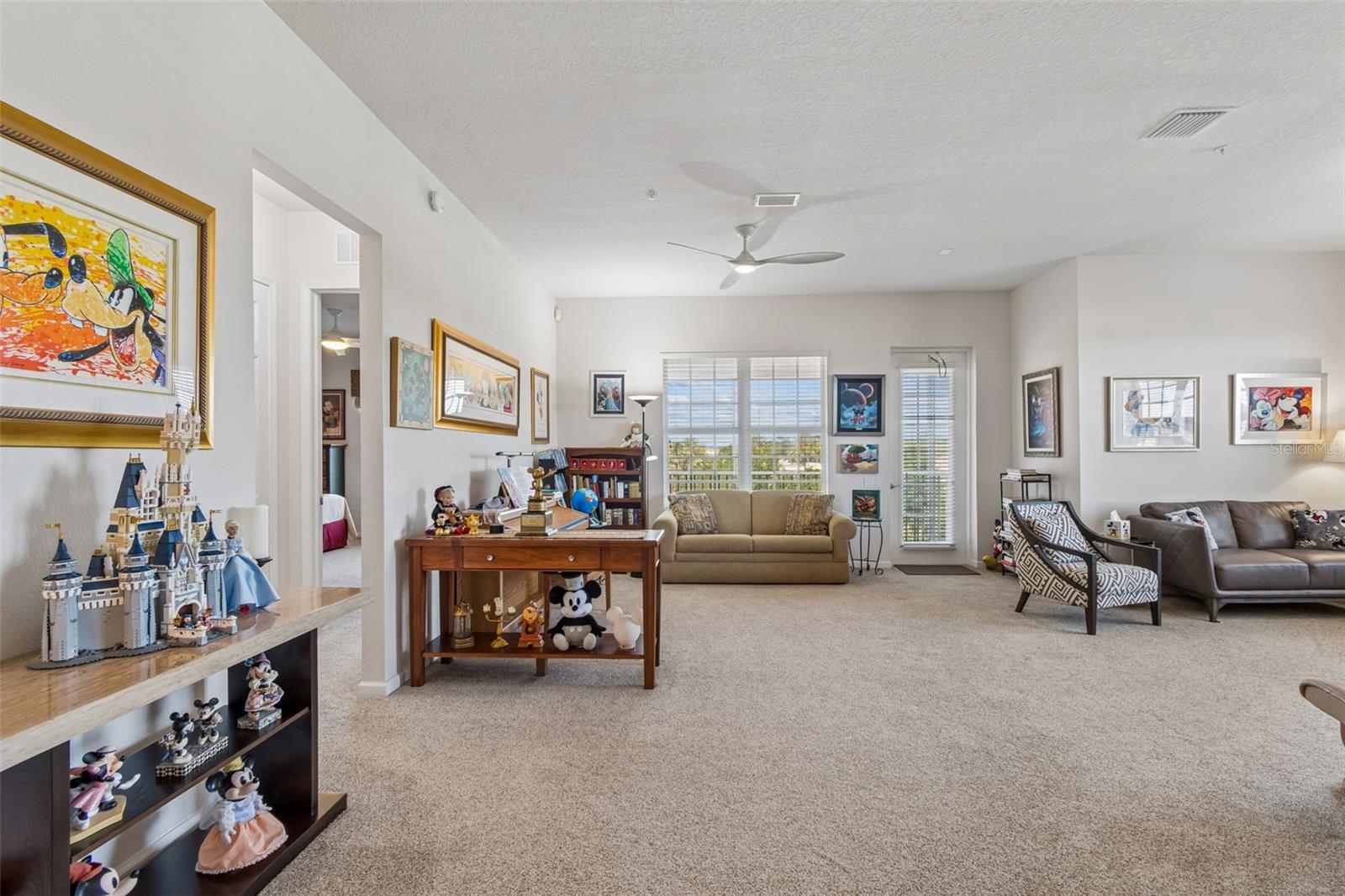 7903 SEMINOLE BLVD #2401 — photo 7