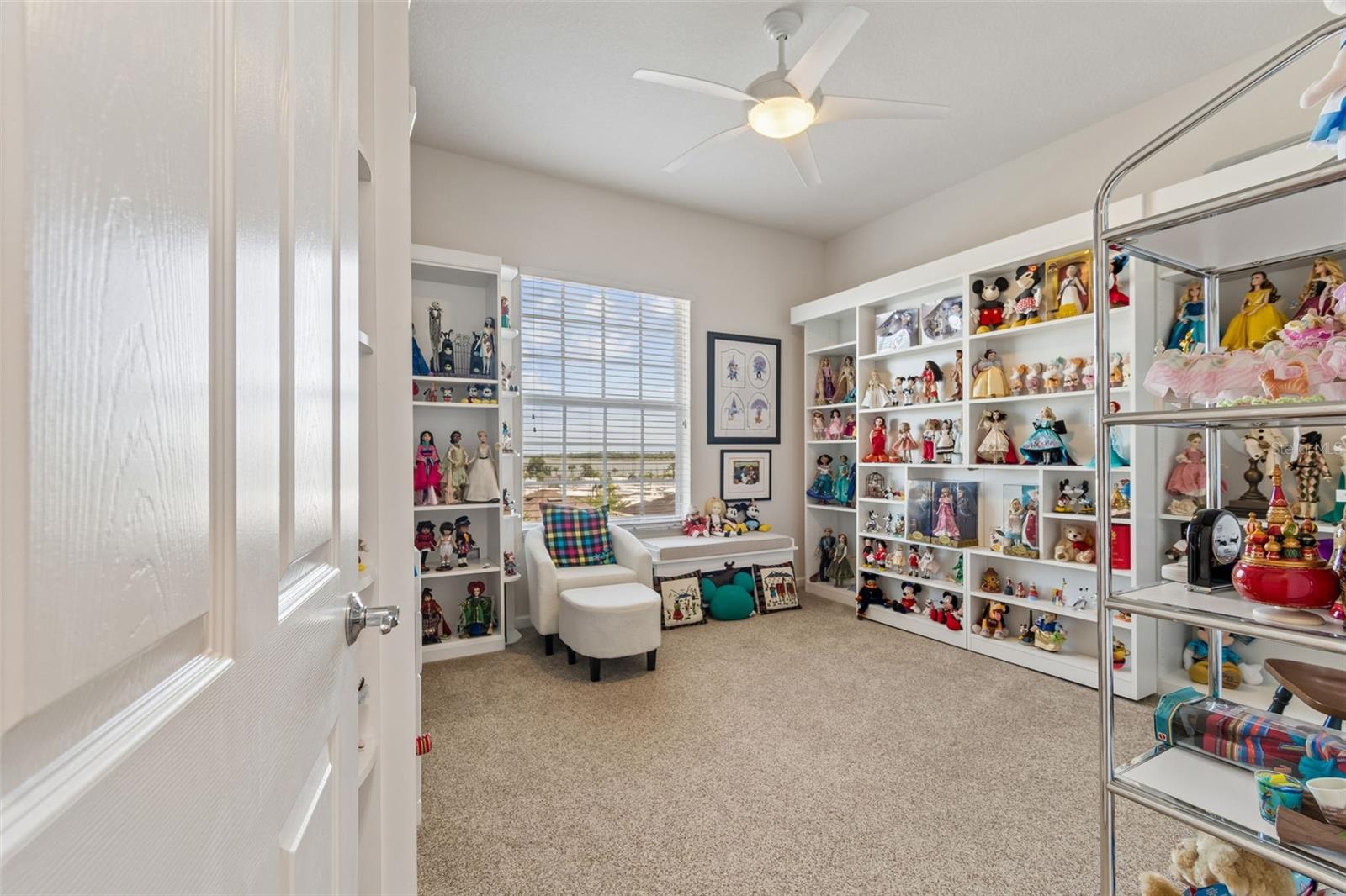 7903 SEMINOLE BLVD #2401 — photo 38