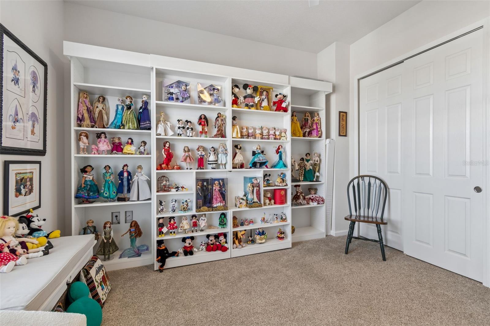 7903 SEMINOLE BLVD #2401 — photo 40