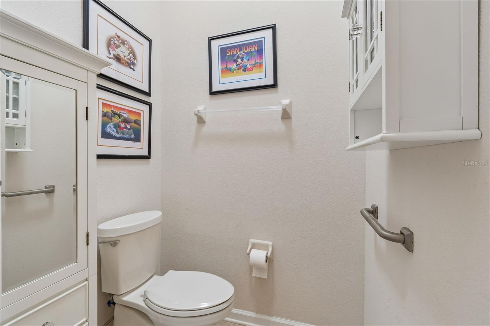 7903 SEMINOLE BLVD #2401 — photo 33