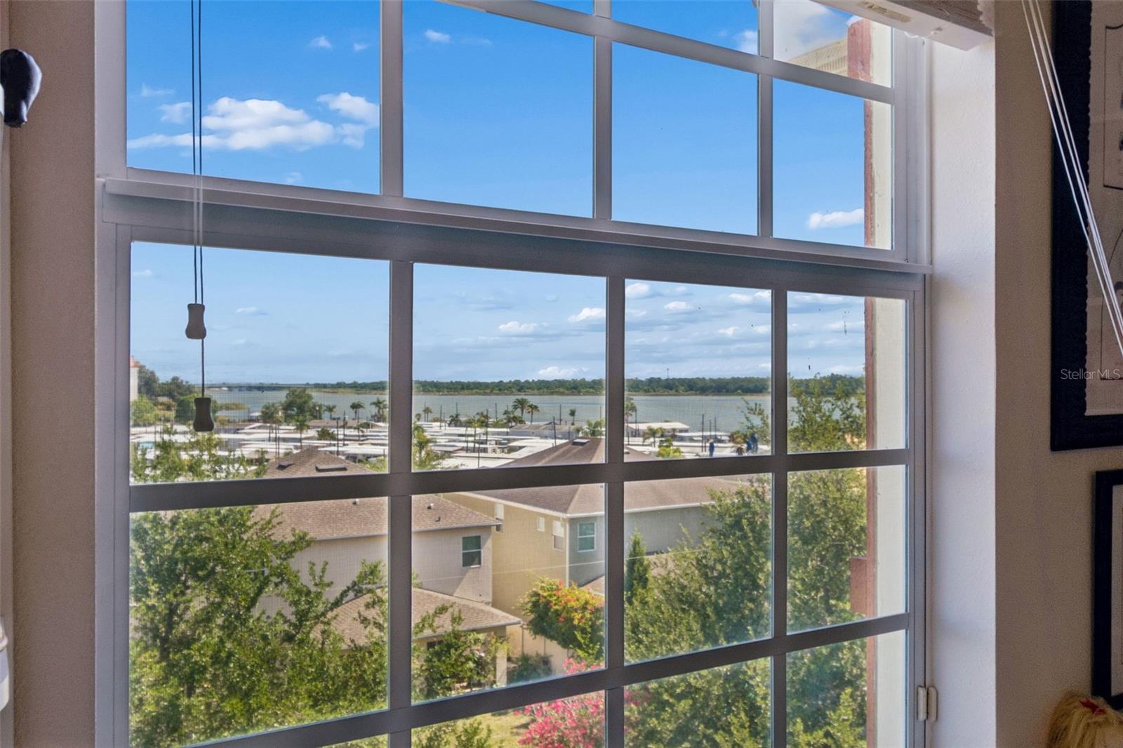 7903 SEMINOLE BLVD #2401 — photo 48
