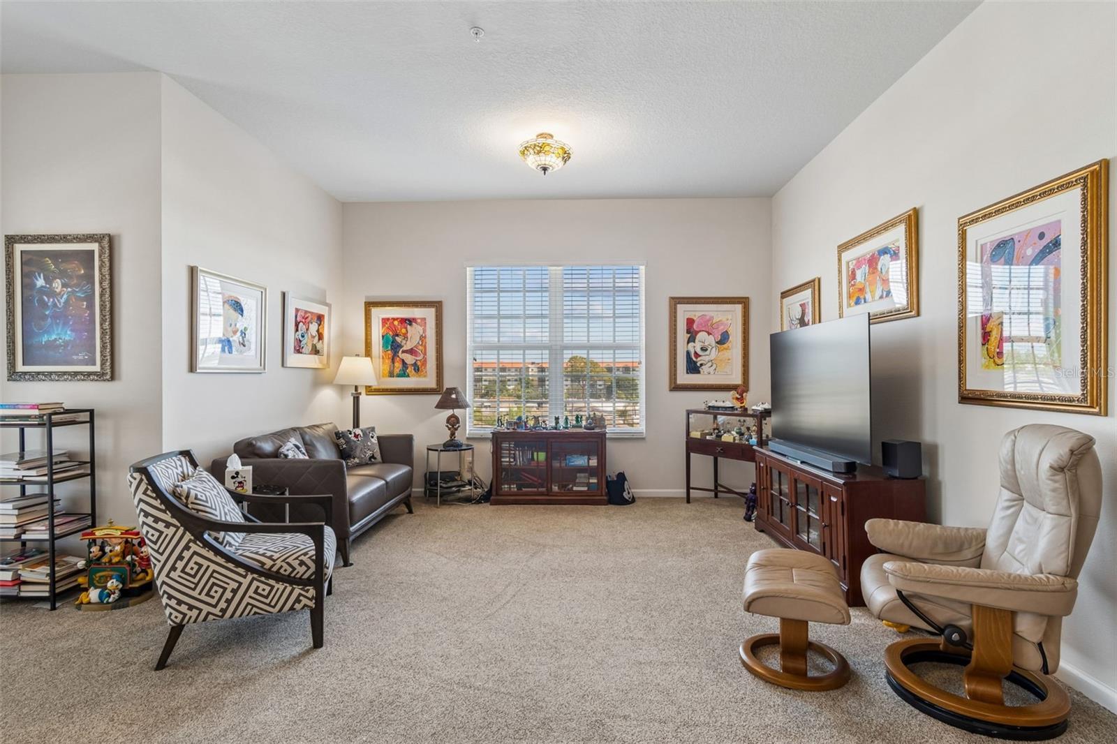 7903 SEMINOLE BLVD #2401 — photo 10