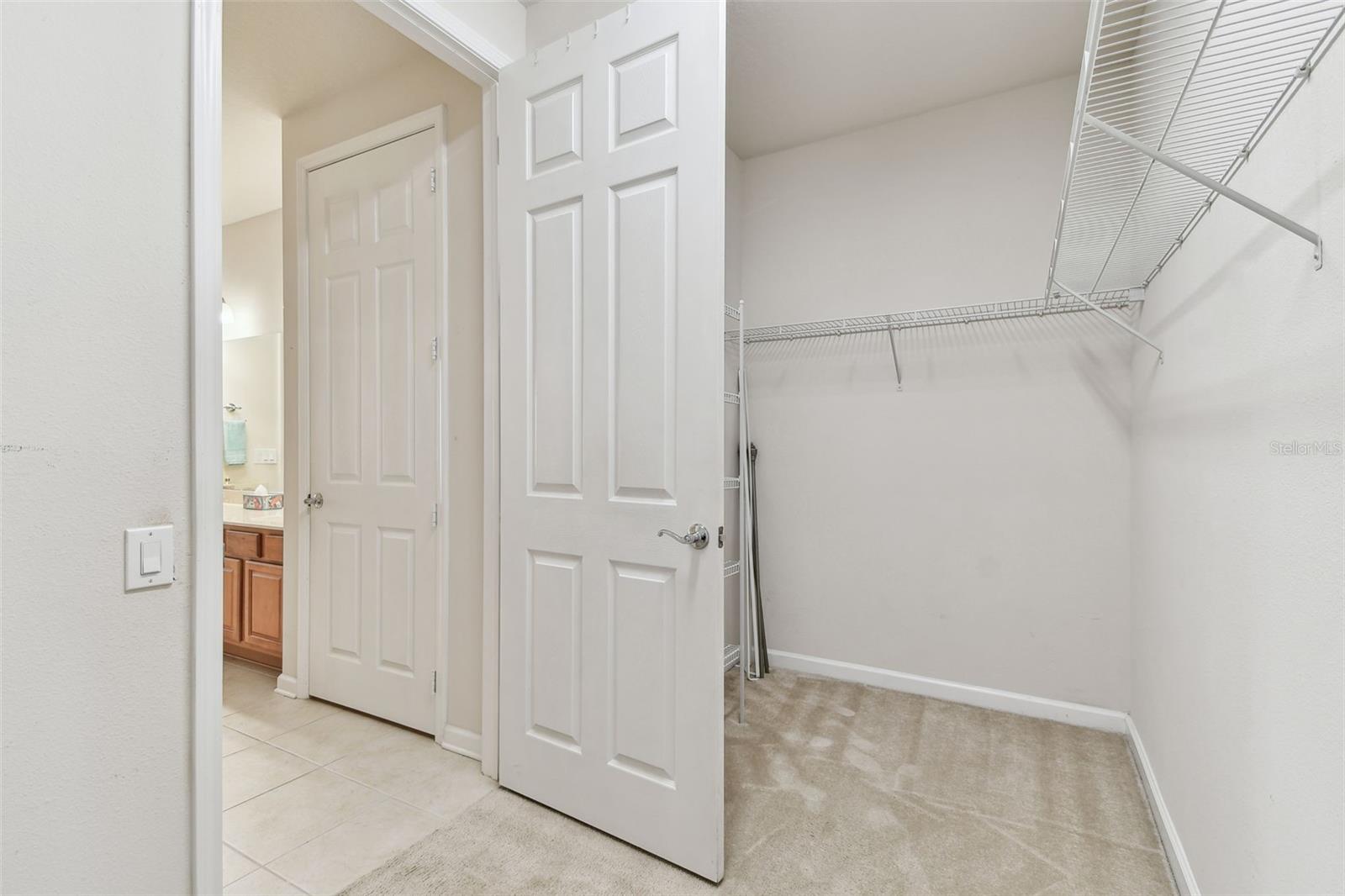 7903 SEMINOLE BLVD #2401 — photo 34