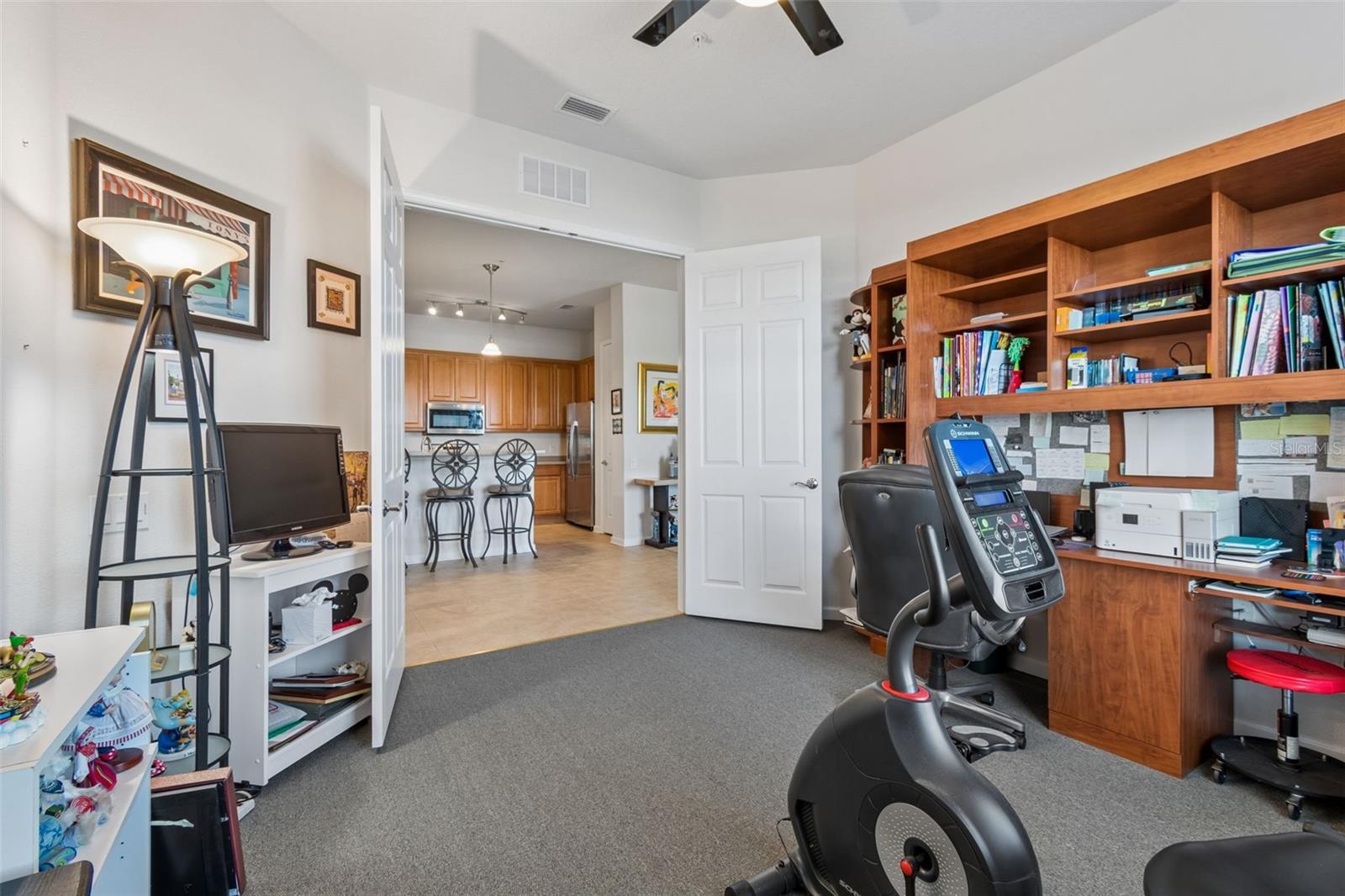 7903 SEMINOLE BLVD #2401 — photo 49