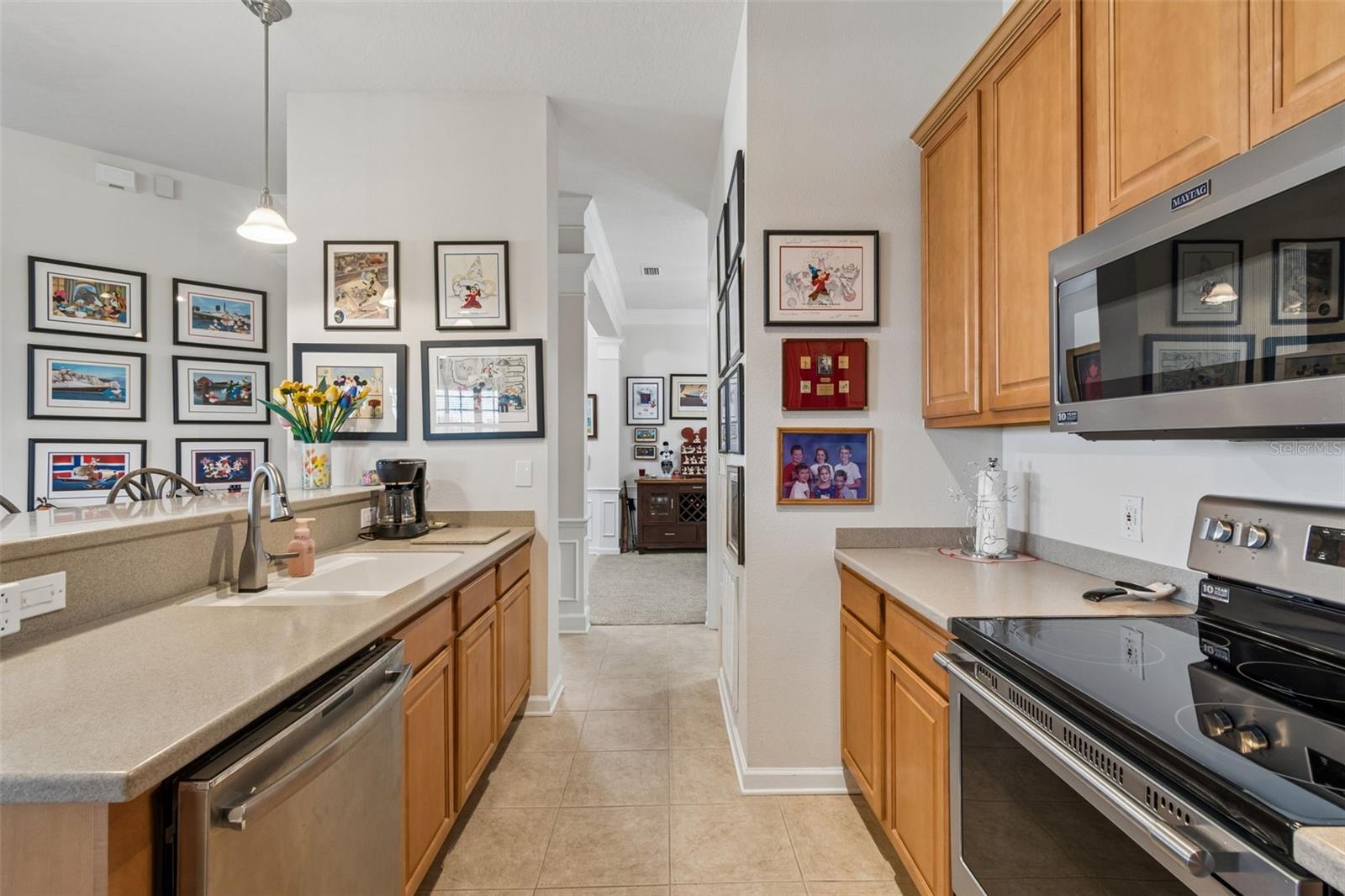 7903 SEMINOLE BLVD #2401 — photo 18