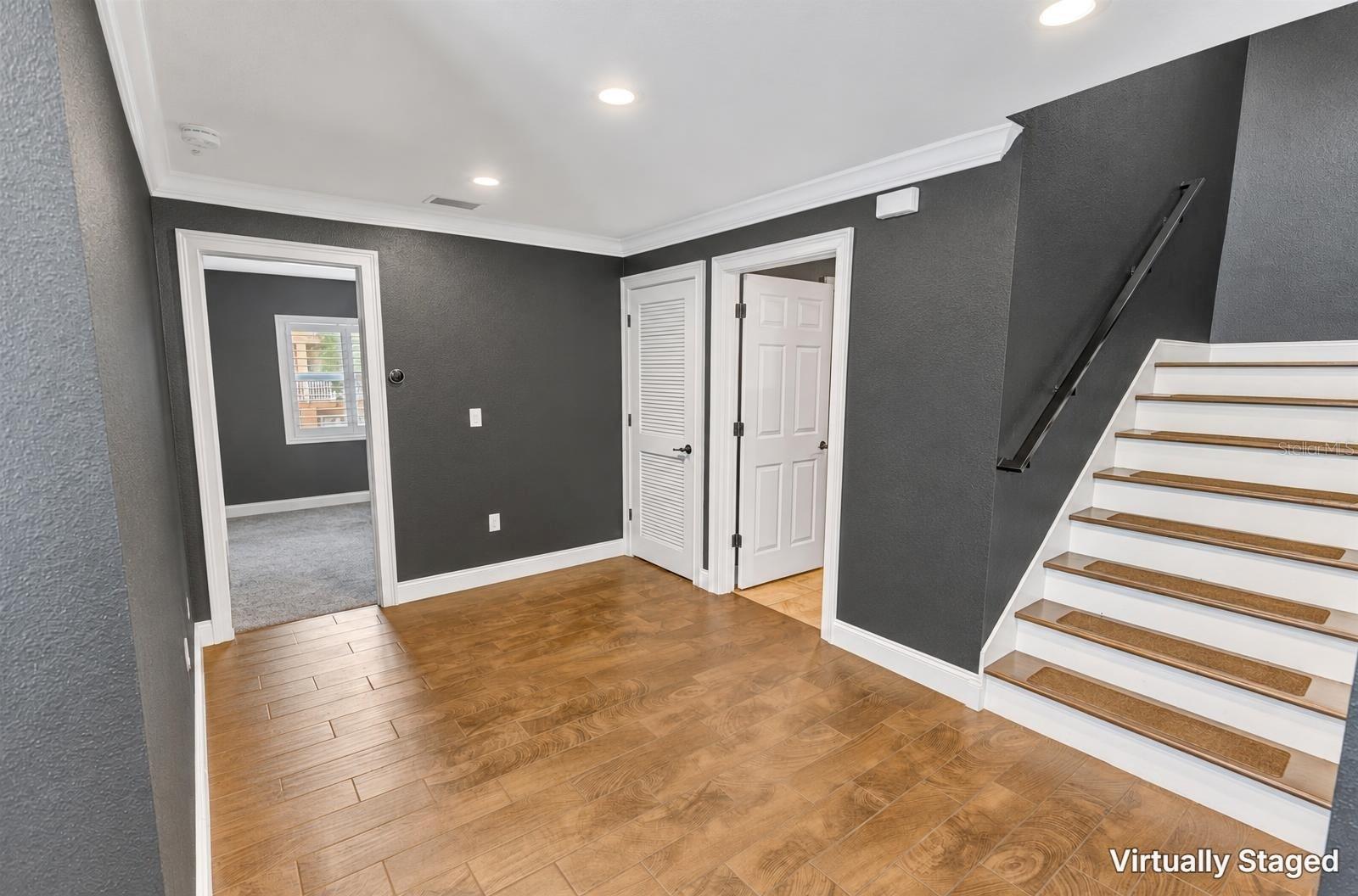 6812 S KISSIMMEE ST — photo 20