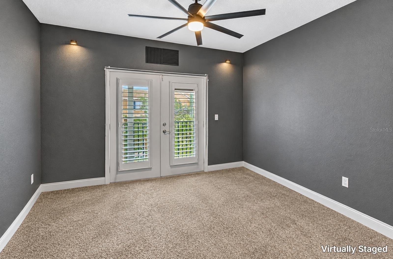 6812 S KISSIMMEE ST — photo 16
