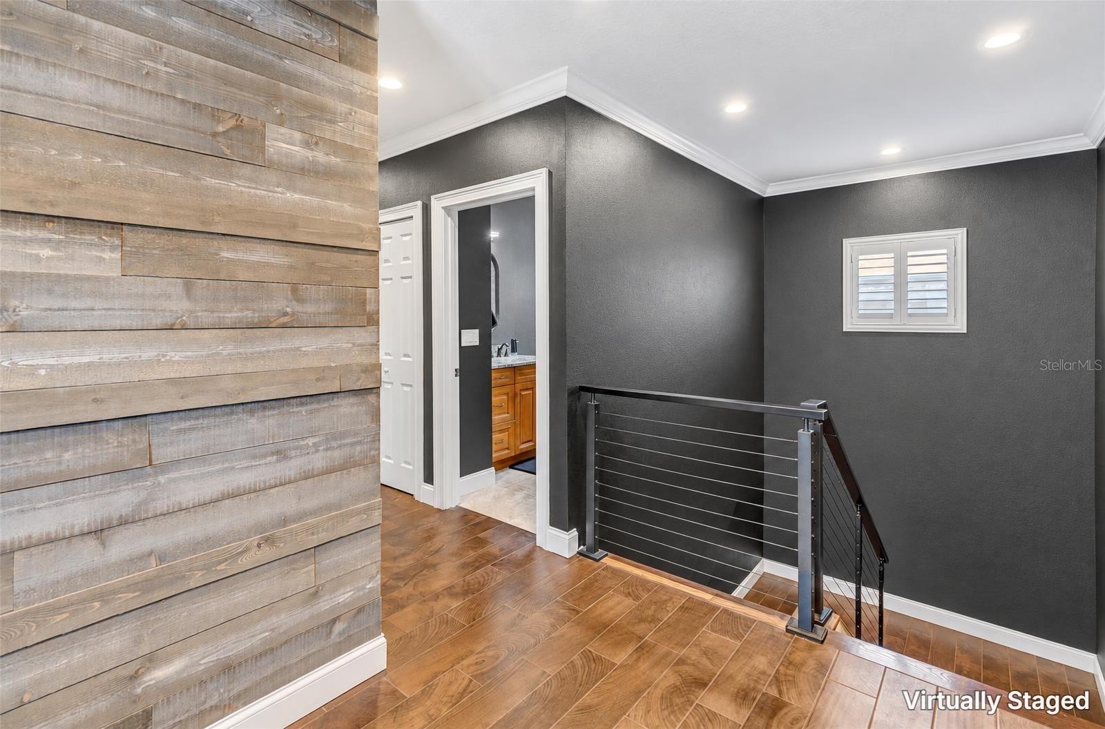 6812 S KISSIMMEE ST — photo 30