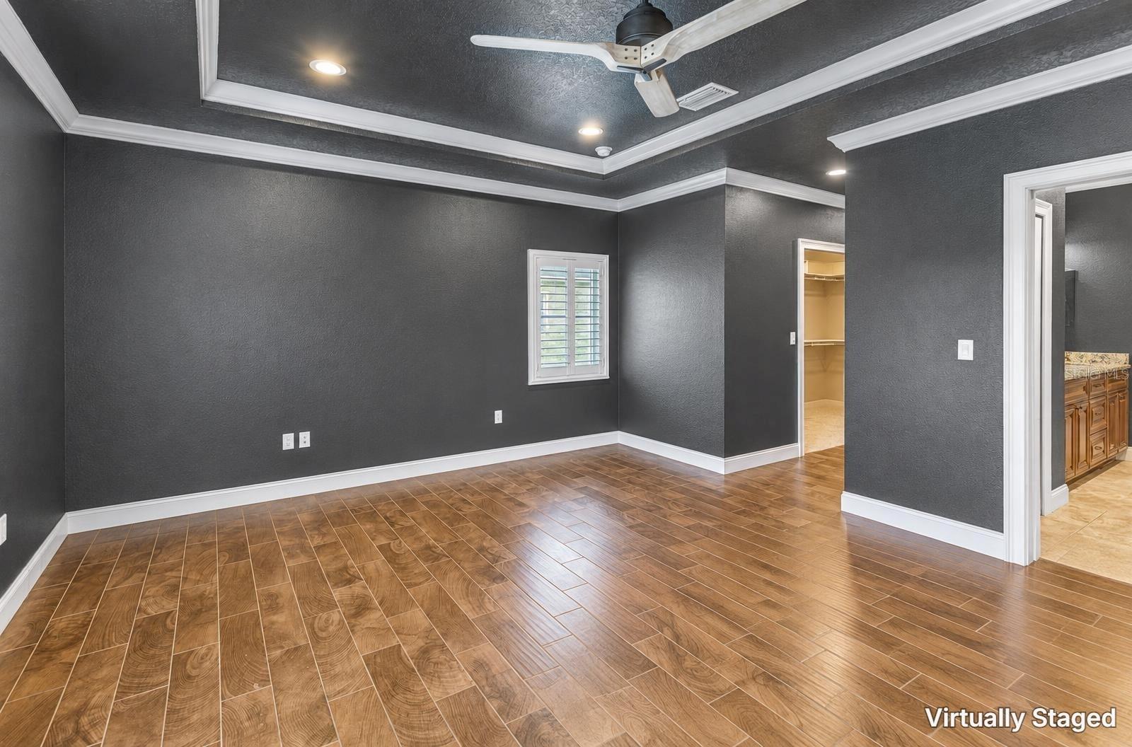 6812 S KISSIMMEE ST — photo 10