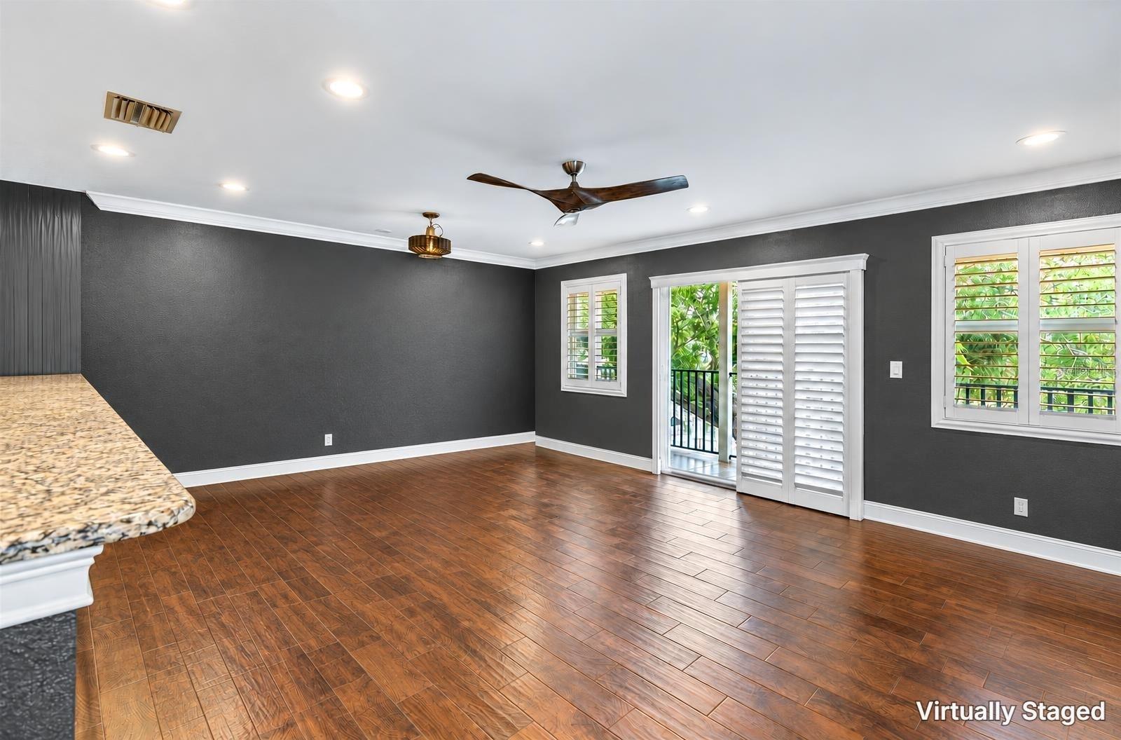 6812 S KISSIMMEE ST — photo 6