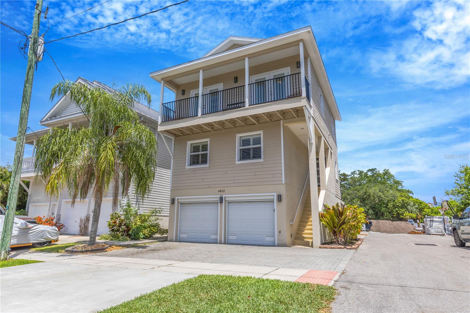 6812 S KISSIMMEE ST — photo 40