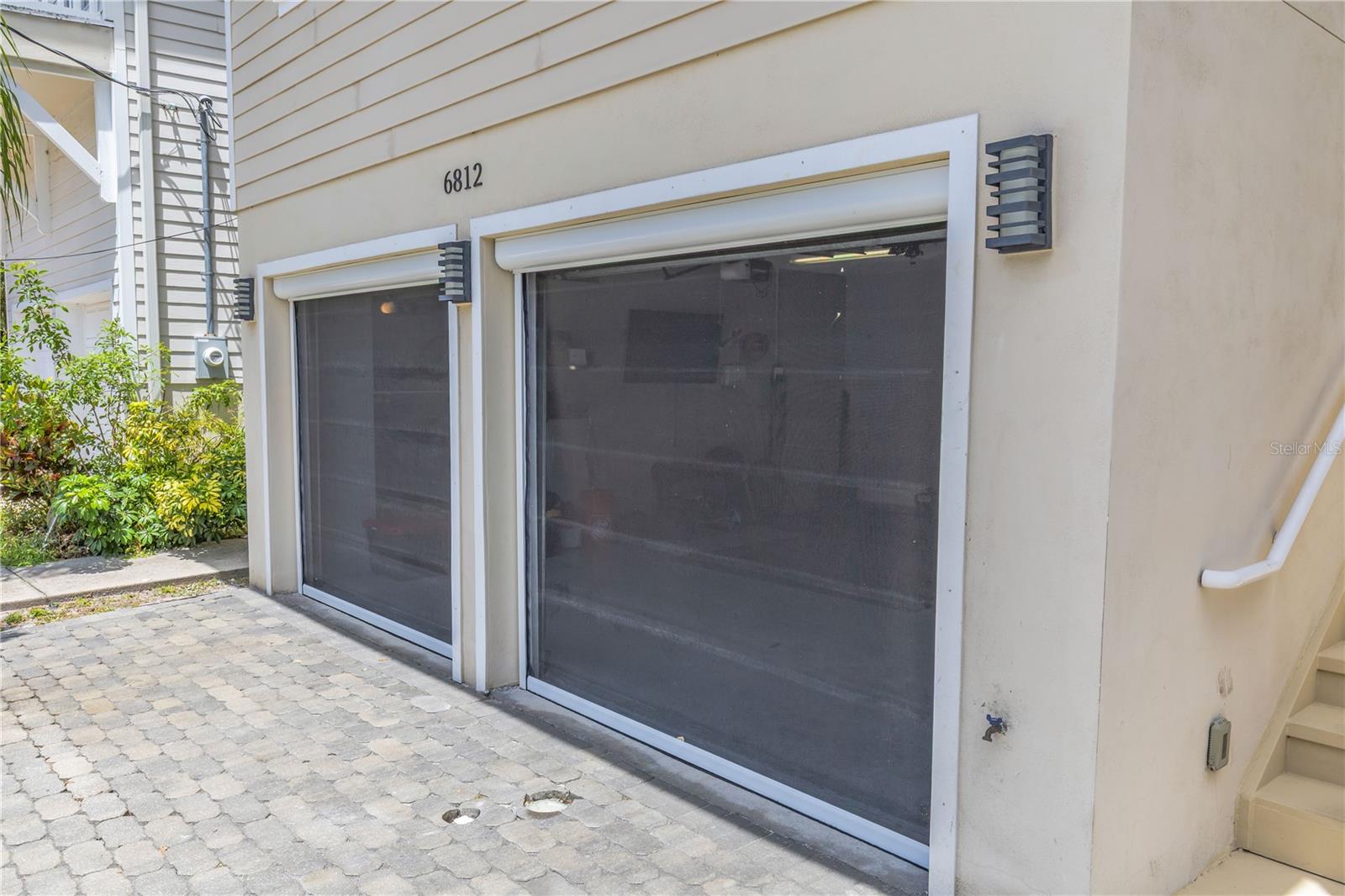 6812 S KISSIMMEE ST — photo 39