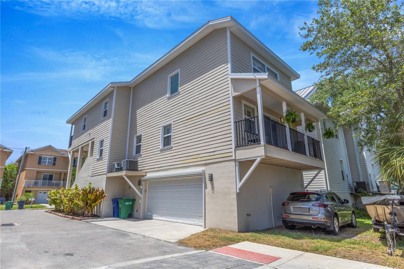 6812 S KISSIMMEE ST — photo 37