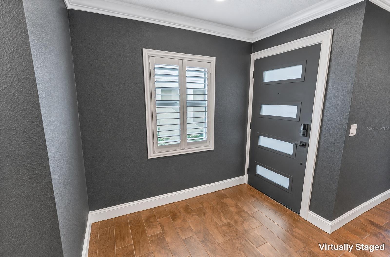 6812 S KISSIMMEE ST — photo 35