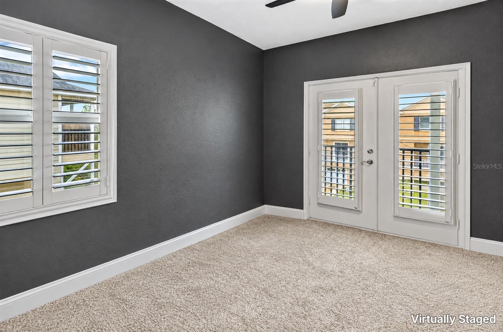 6812 S KISSIMMEE ST — photo 18