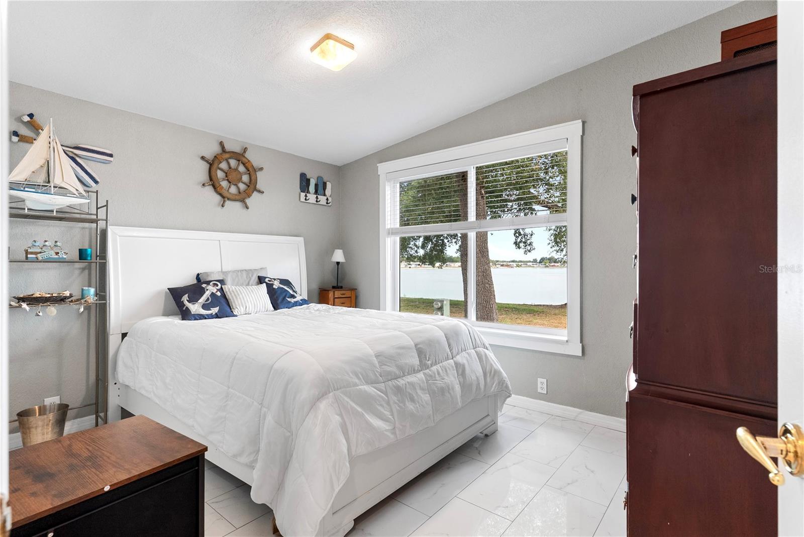 9426 STAR GAZER LN — photo 14