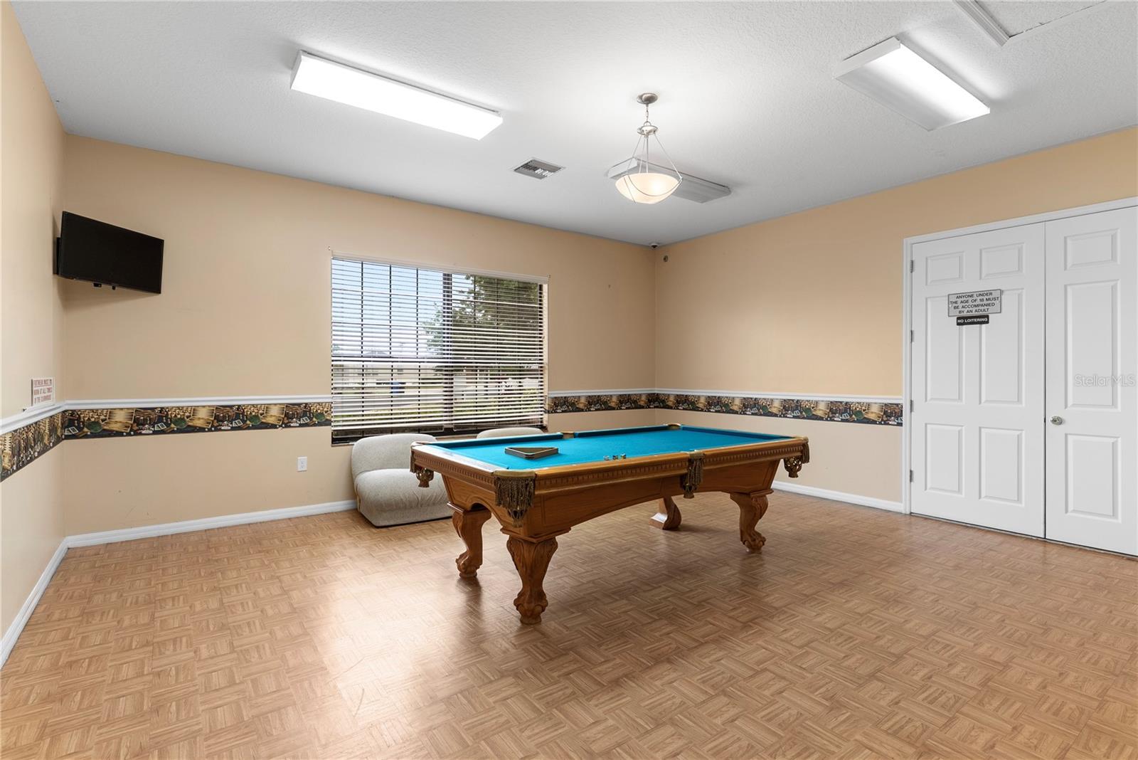 9426 STAR GAZER LN — photo 22