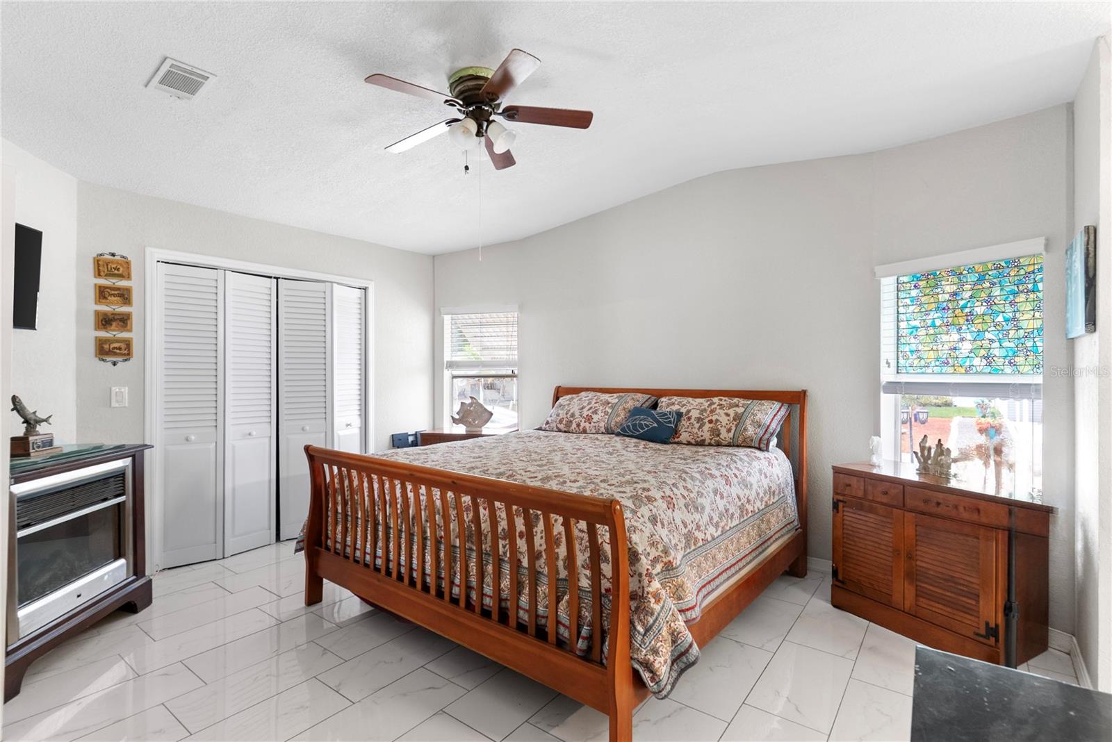 9426 STAR GAZER LN — photo 11
