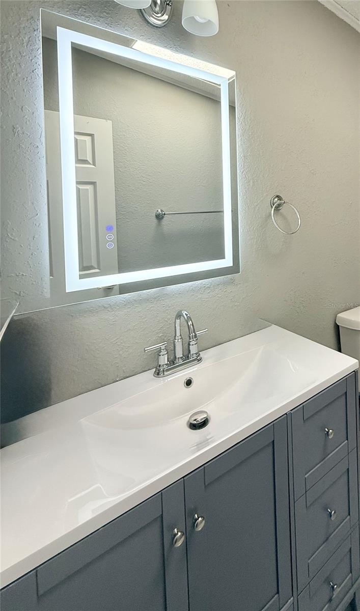 9426 STAR GAZER LN — photo 16