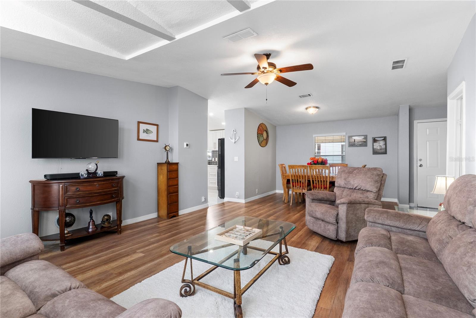 9426 STAR GAZER LN — photo 8