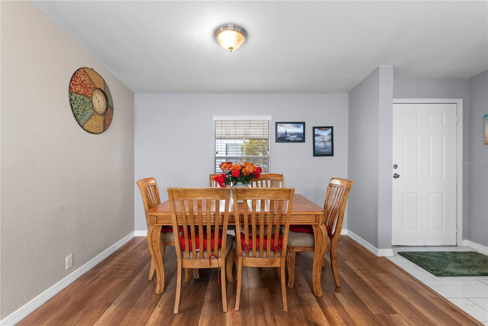 9426 STAR GAZER LN — photo 9