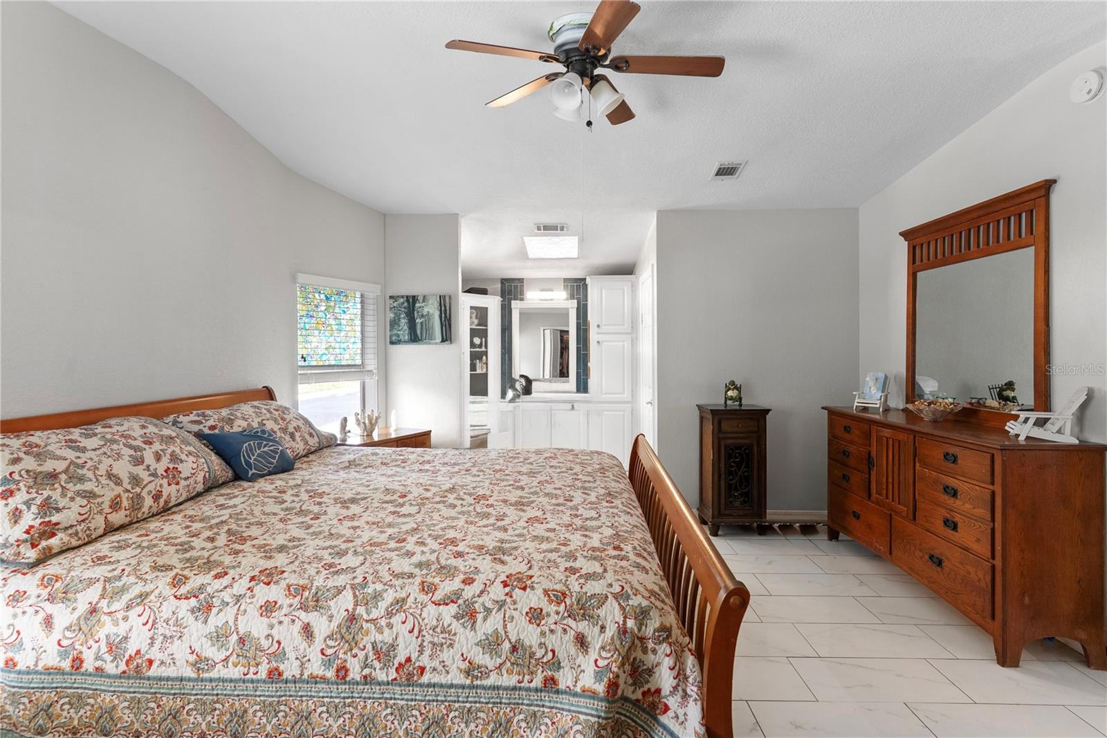 9426 STAR GAZER LN — photo 10