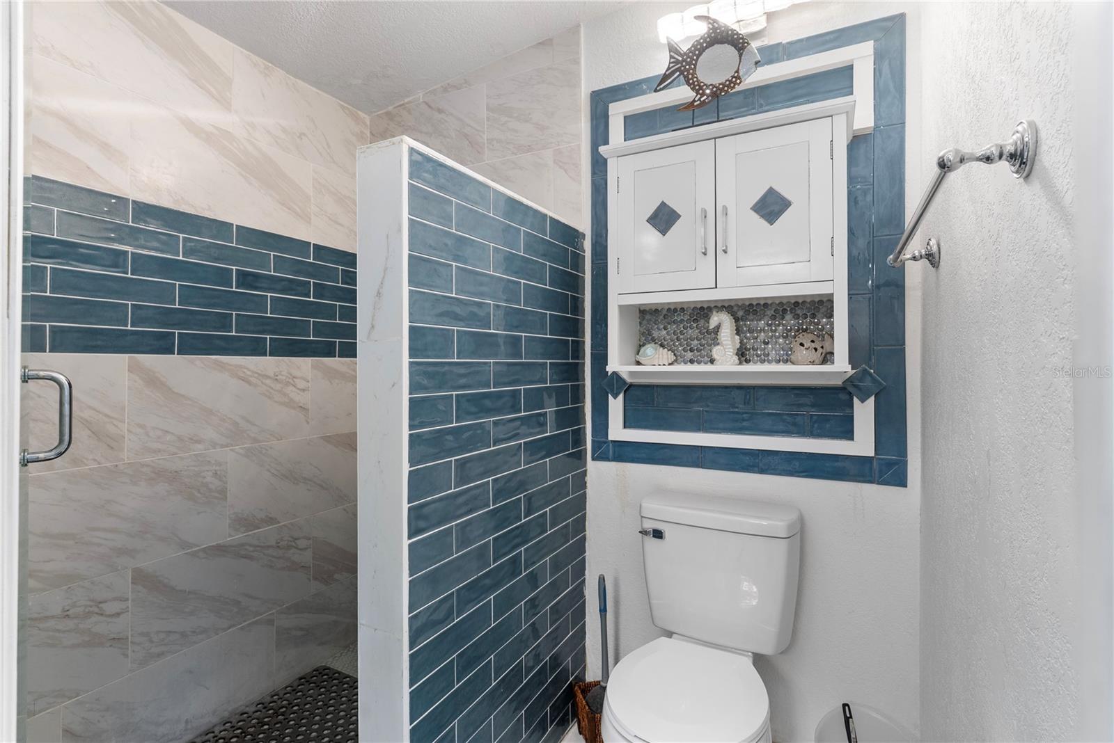 9426 STAR GAZER LN — photo 13