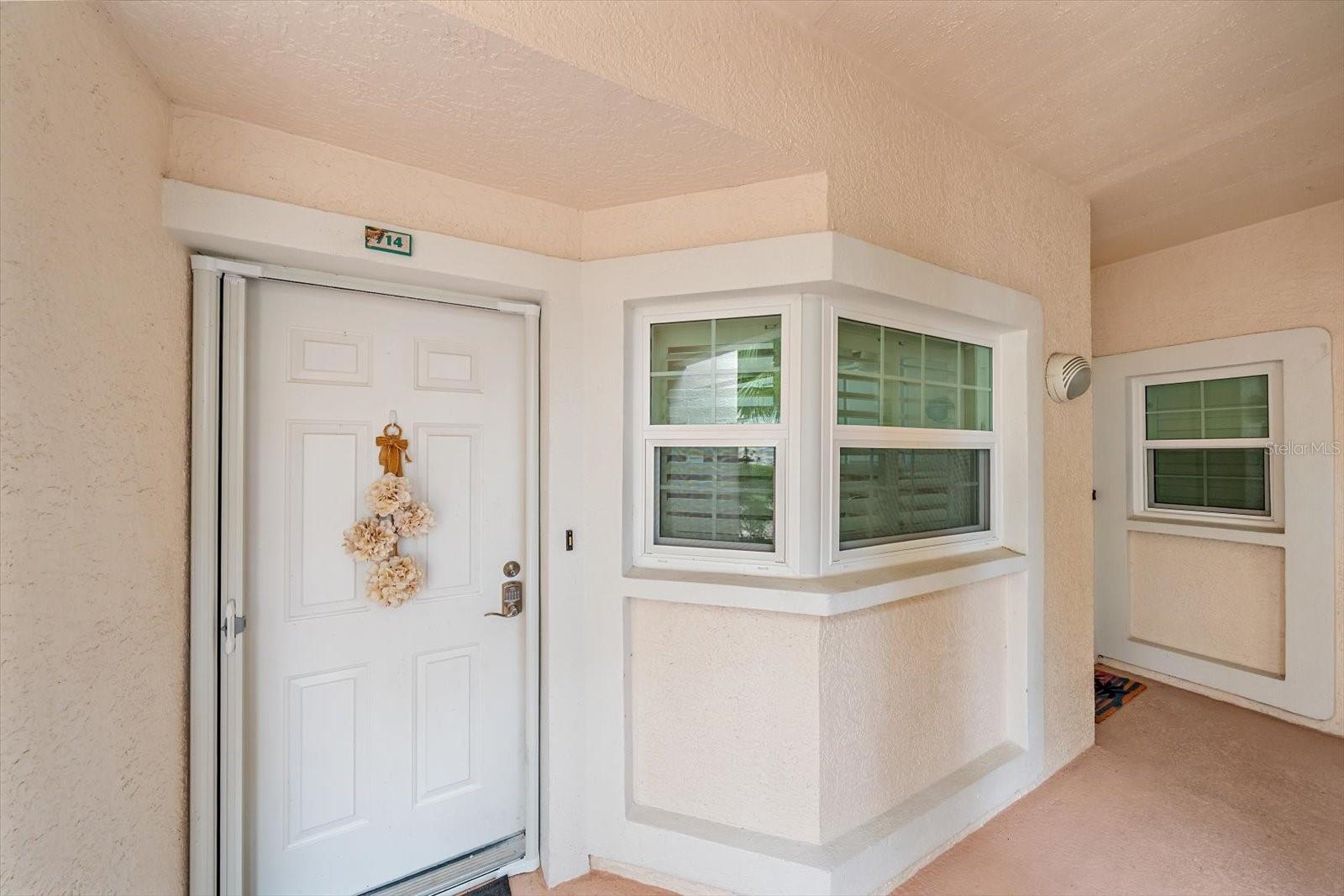4244 CENTRAL SARASOTA PKWY #714 — photo 3