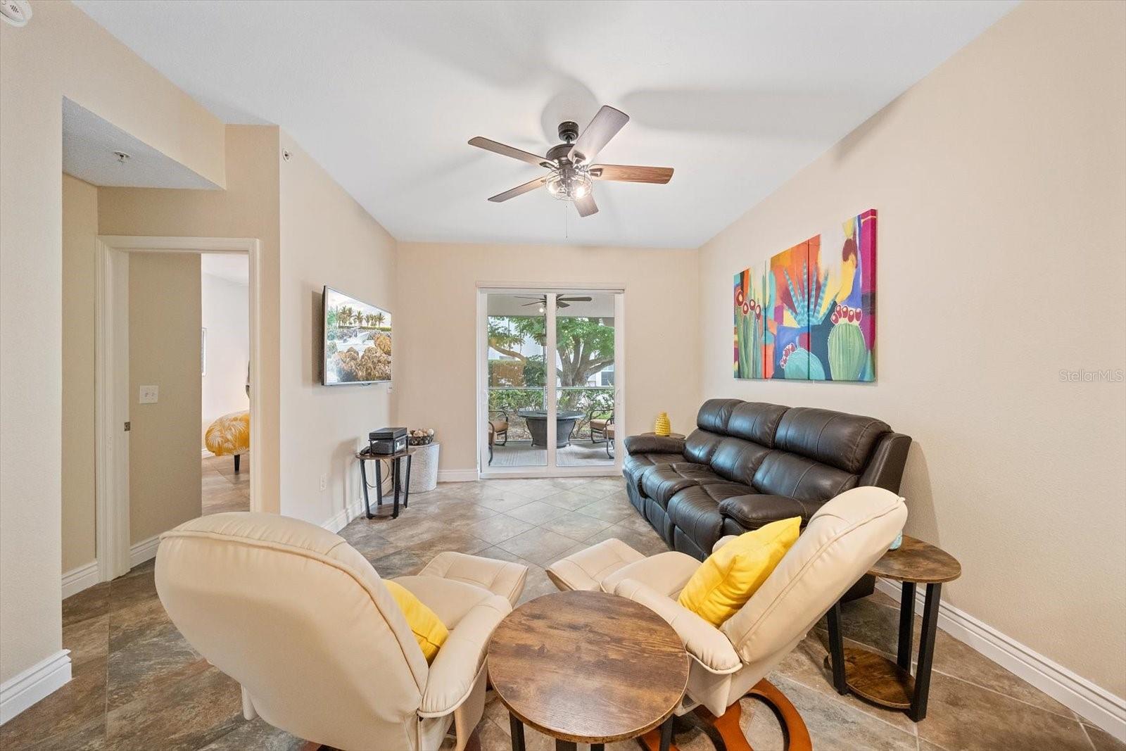 4244 CENTRAL SARASOTA PKWY #714 — photo 8