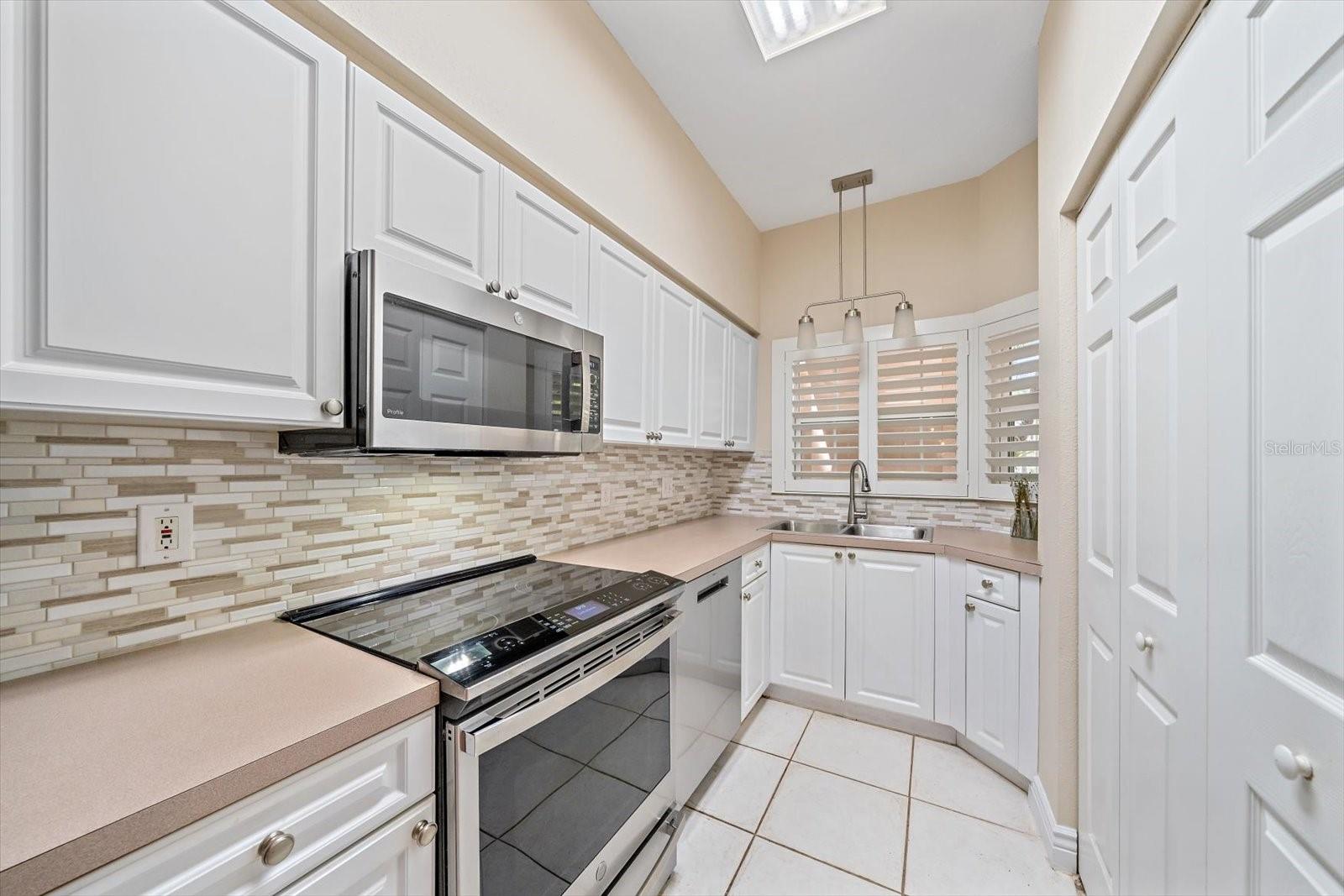4244 CENTRAL SARASOTA PKWY #714 — photo 11