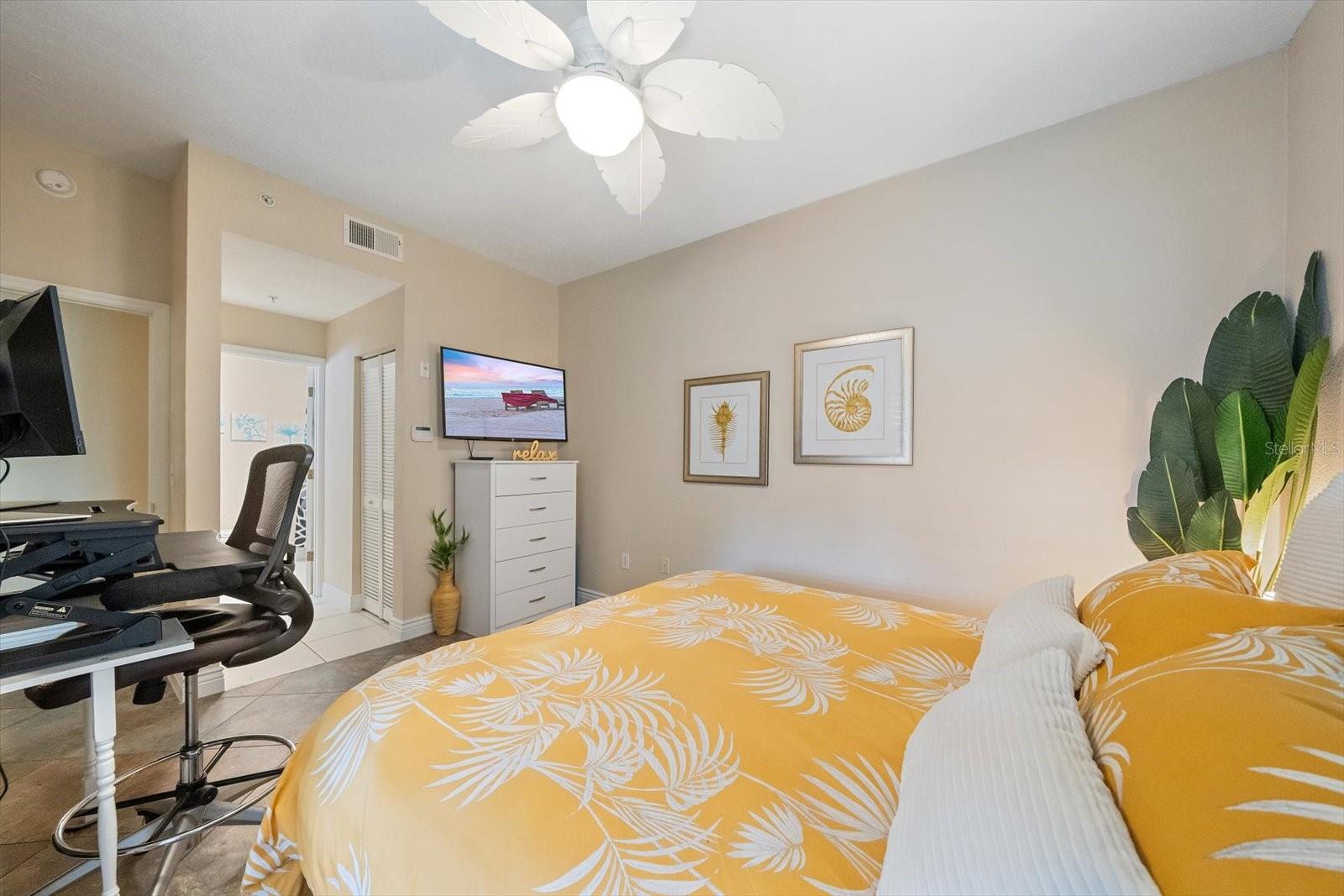 4244 CENTRAL SARASOTA PKWY #714 — photo 19