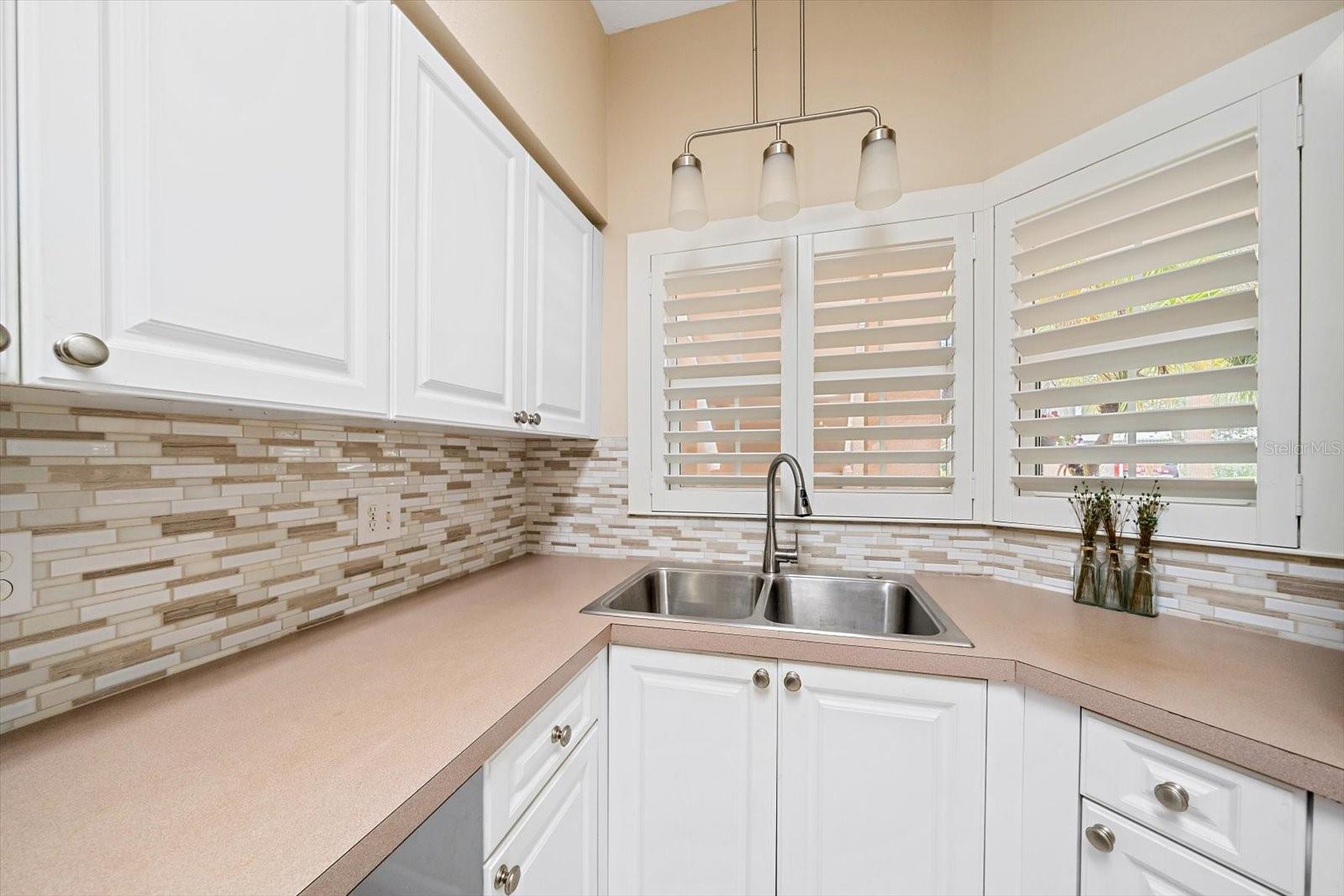 4244 CENTRAL SARASOTA PKWY #714 — photo 12