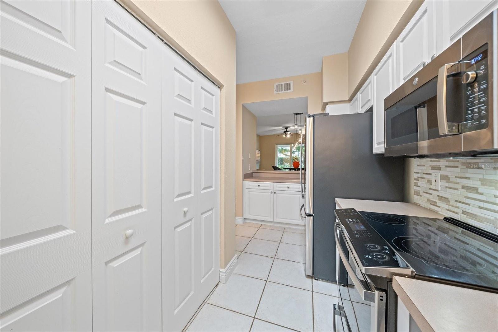 4244 CENTRAL SARASOTA PKWY #714 — photo 15