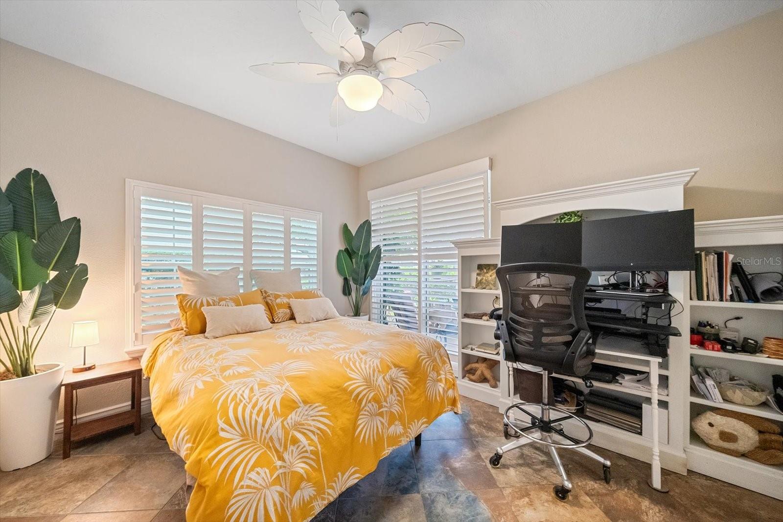 4244 CENTRAL SARASOTA PKWY #714 — photo 17