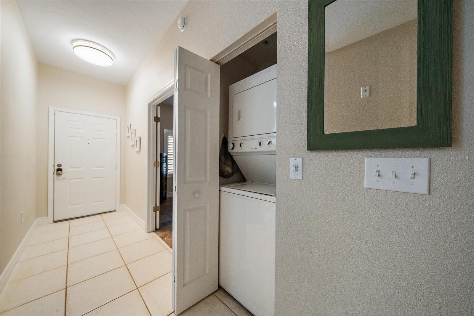 4244 CENTRAL SARASOTA PKWY #714 — photo 28