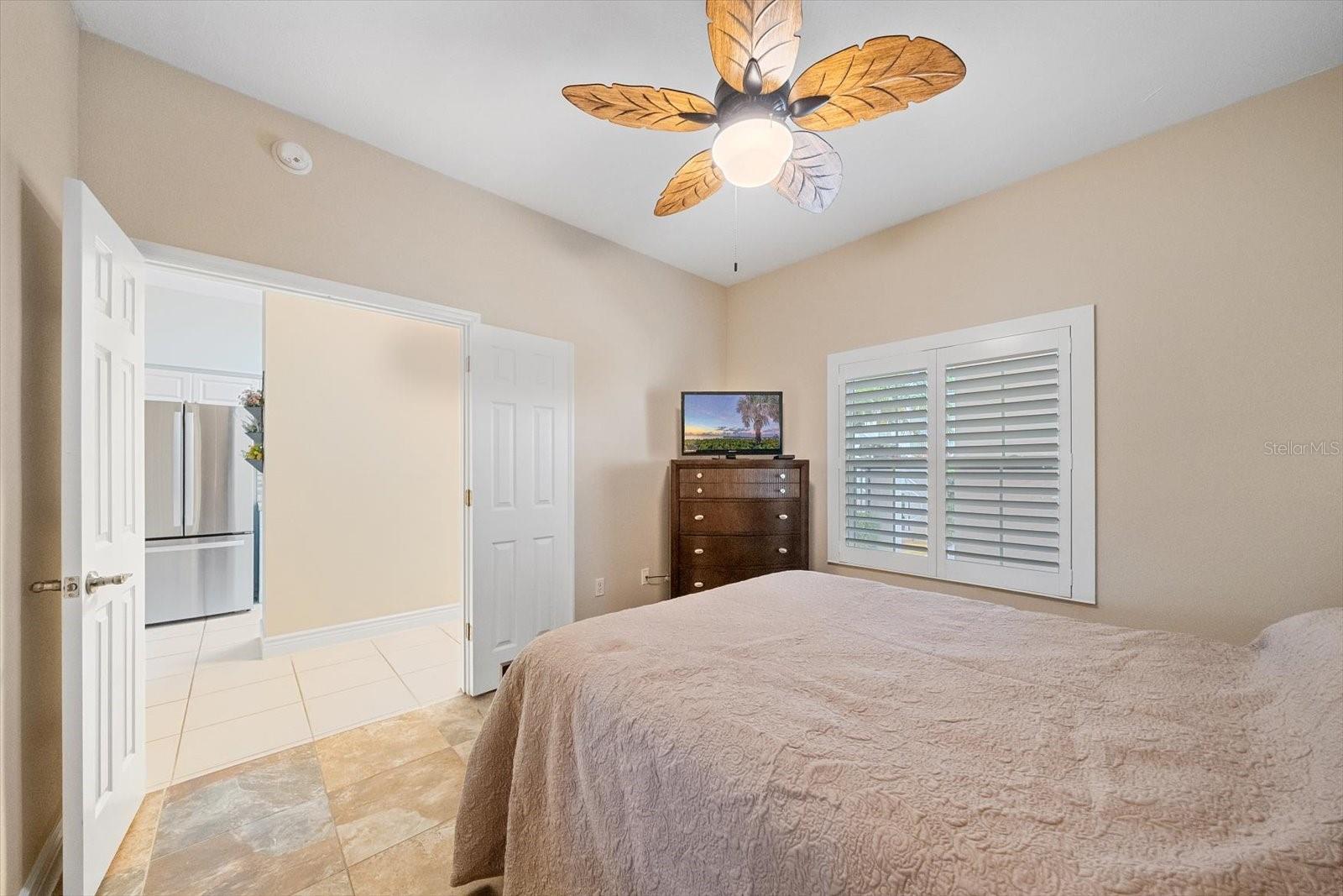 4244 CENTRAL SARASOTA PKWY #714 — photo 26