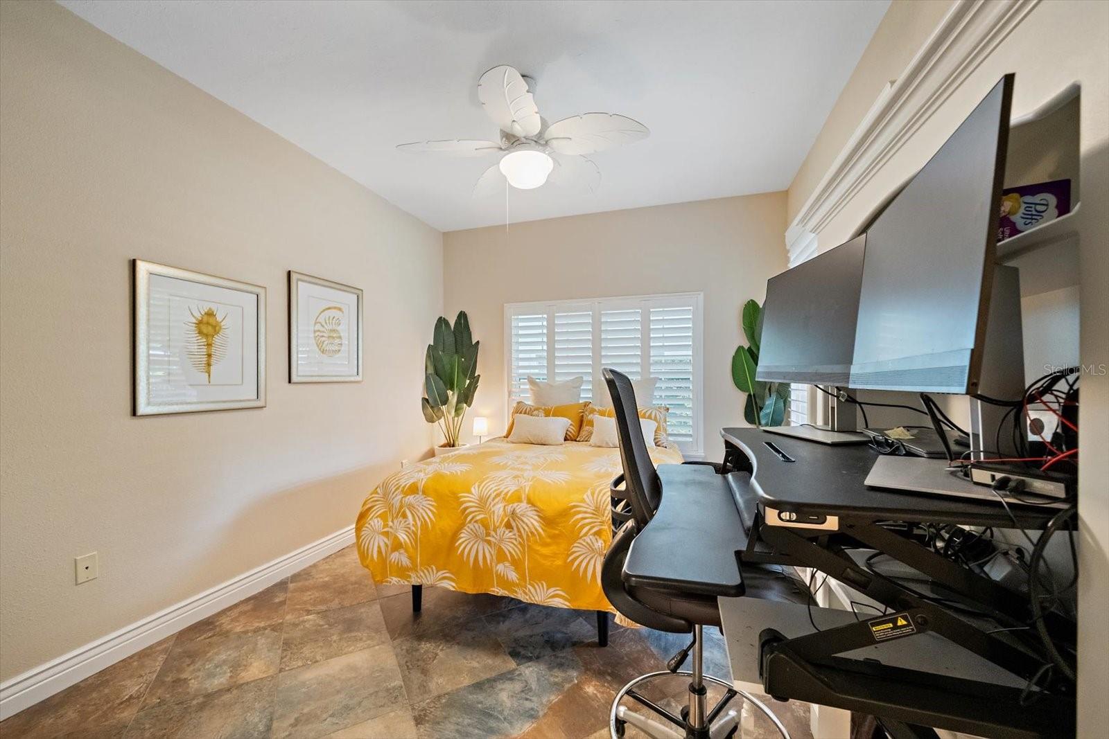 4244 CENTRAL SARASOTA PKWY #714 — photo 20