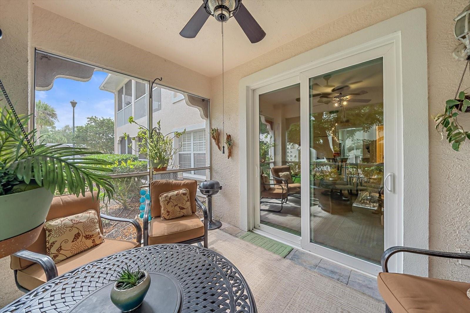 4244 CENTRAL SARASOTA PKWY #714 — photo 31