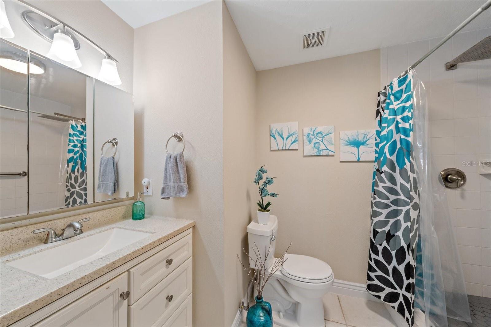 4244 CENTRAL SARASOTA PKWY #714 — photo 21