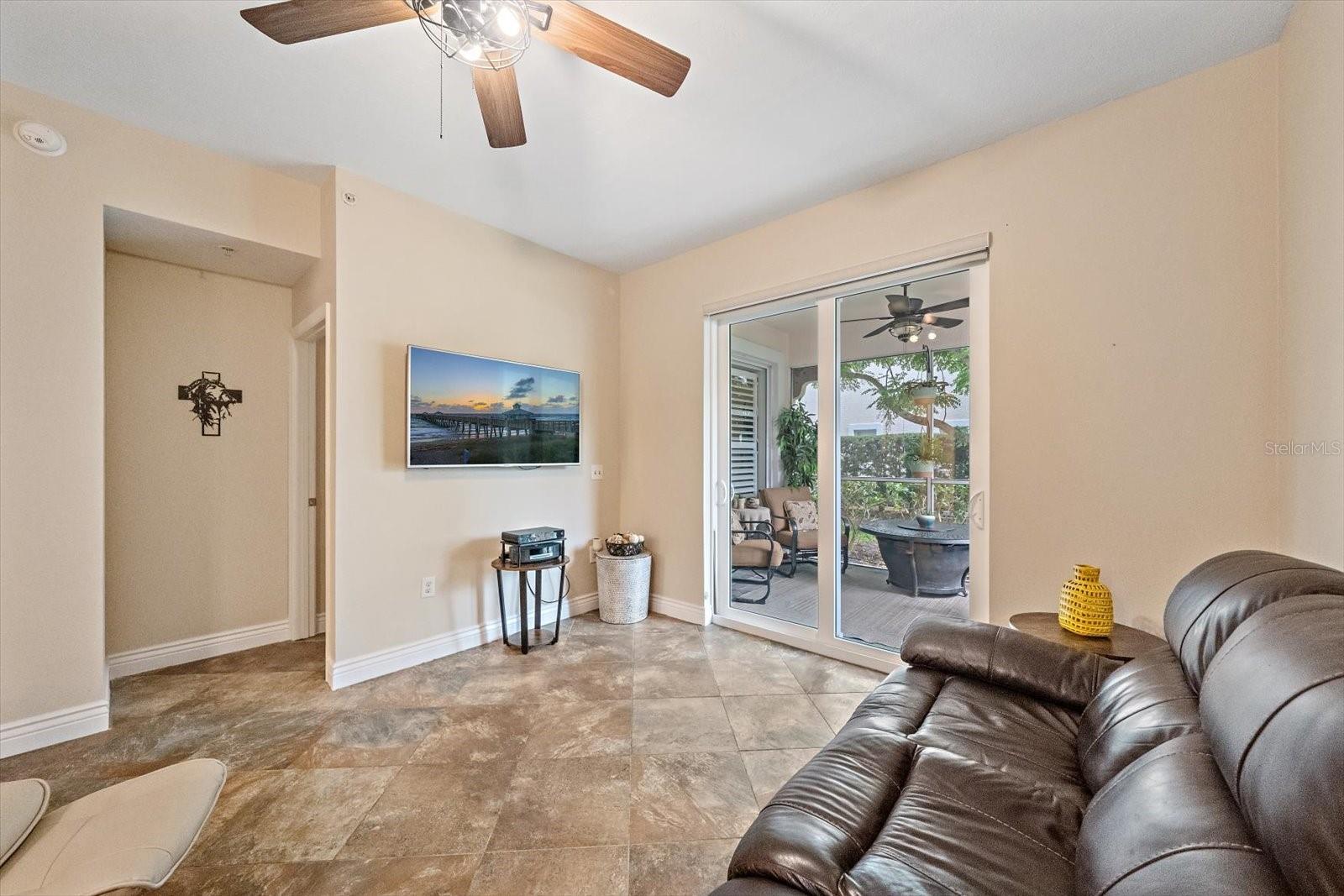 4244 CENTRAL SARASOTA PKWY #714 — photo 10
