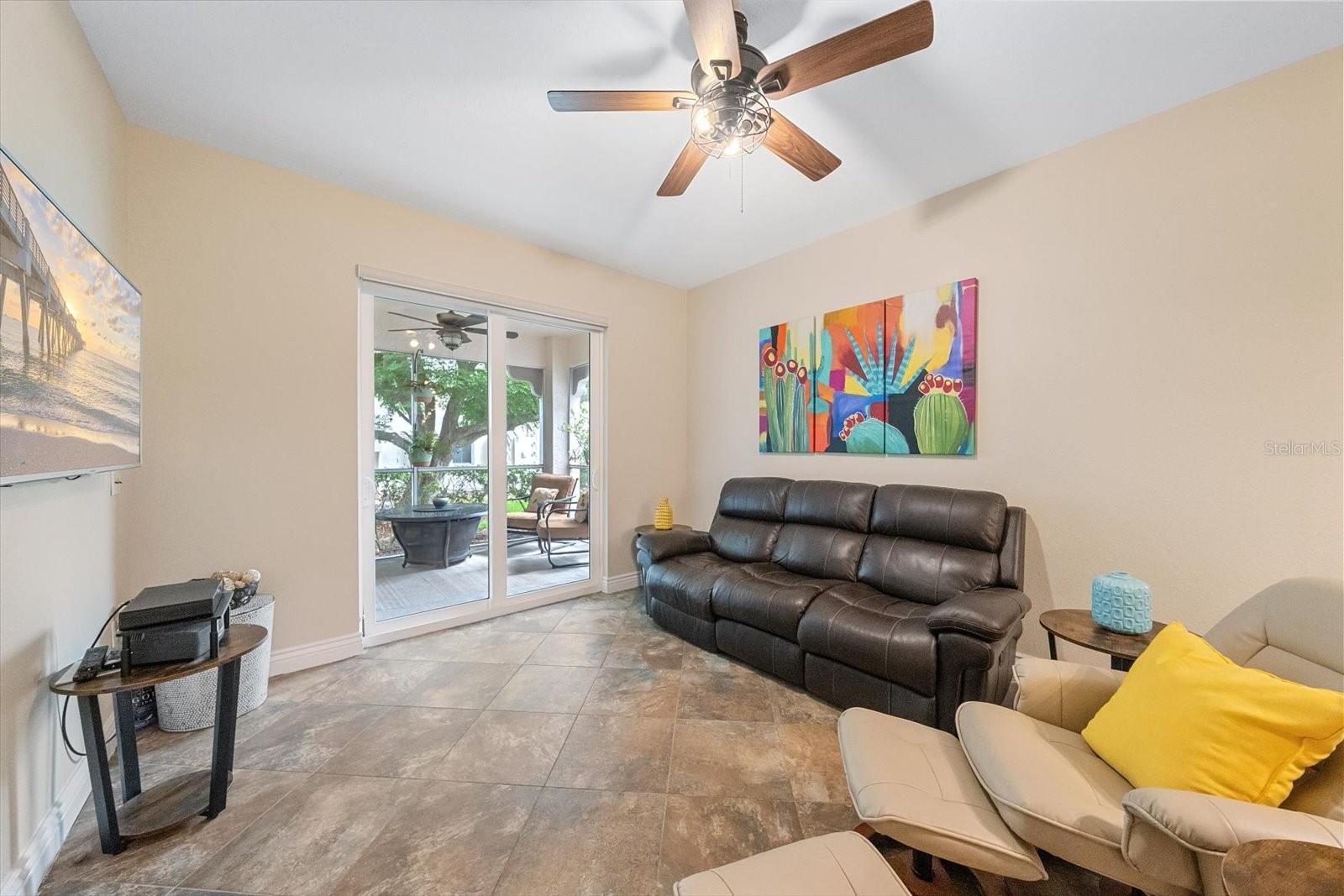 4244 CENTRAL SARASOTA PKWY #714 — photo 7