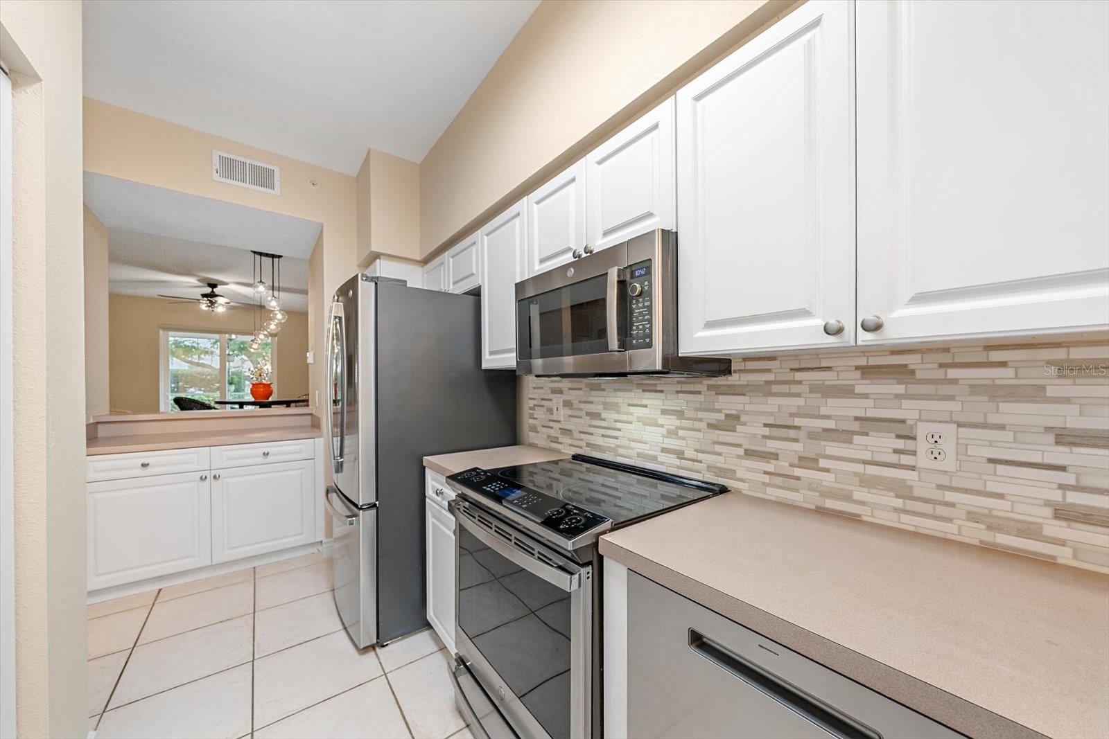 4244 CENTRAL SARASOTA PKWY #714 — photo 13