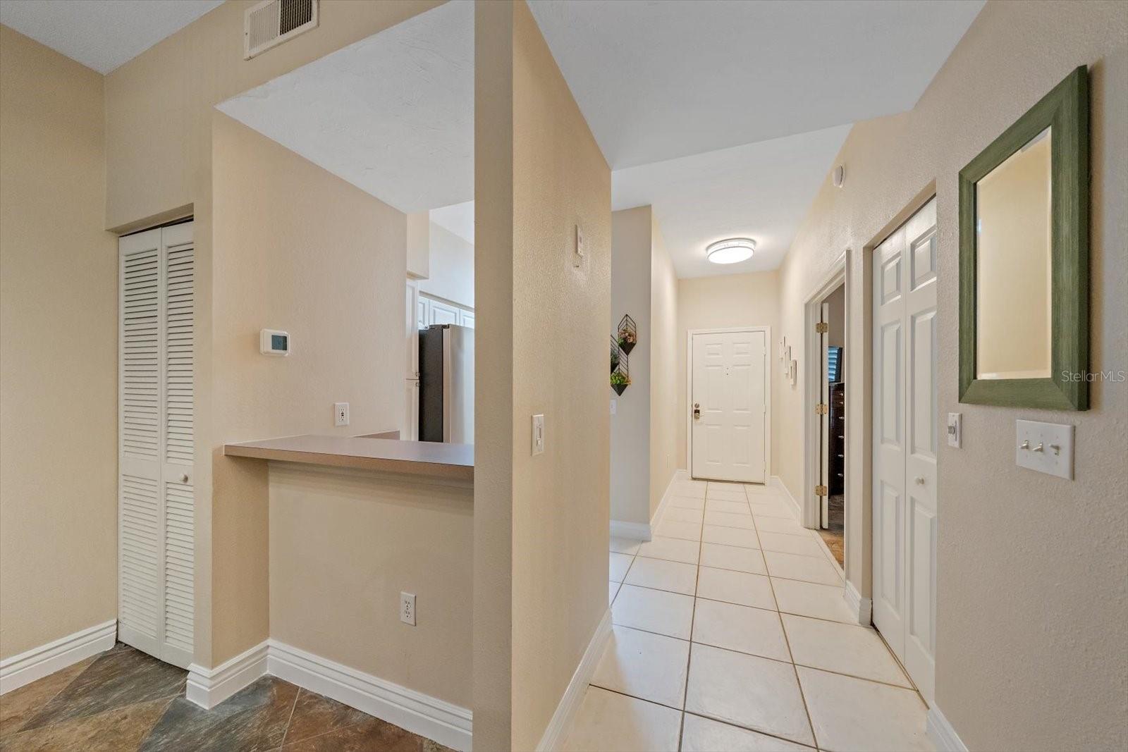 4244 CENTRAL SARASOTA PKWY #714 — photo 16