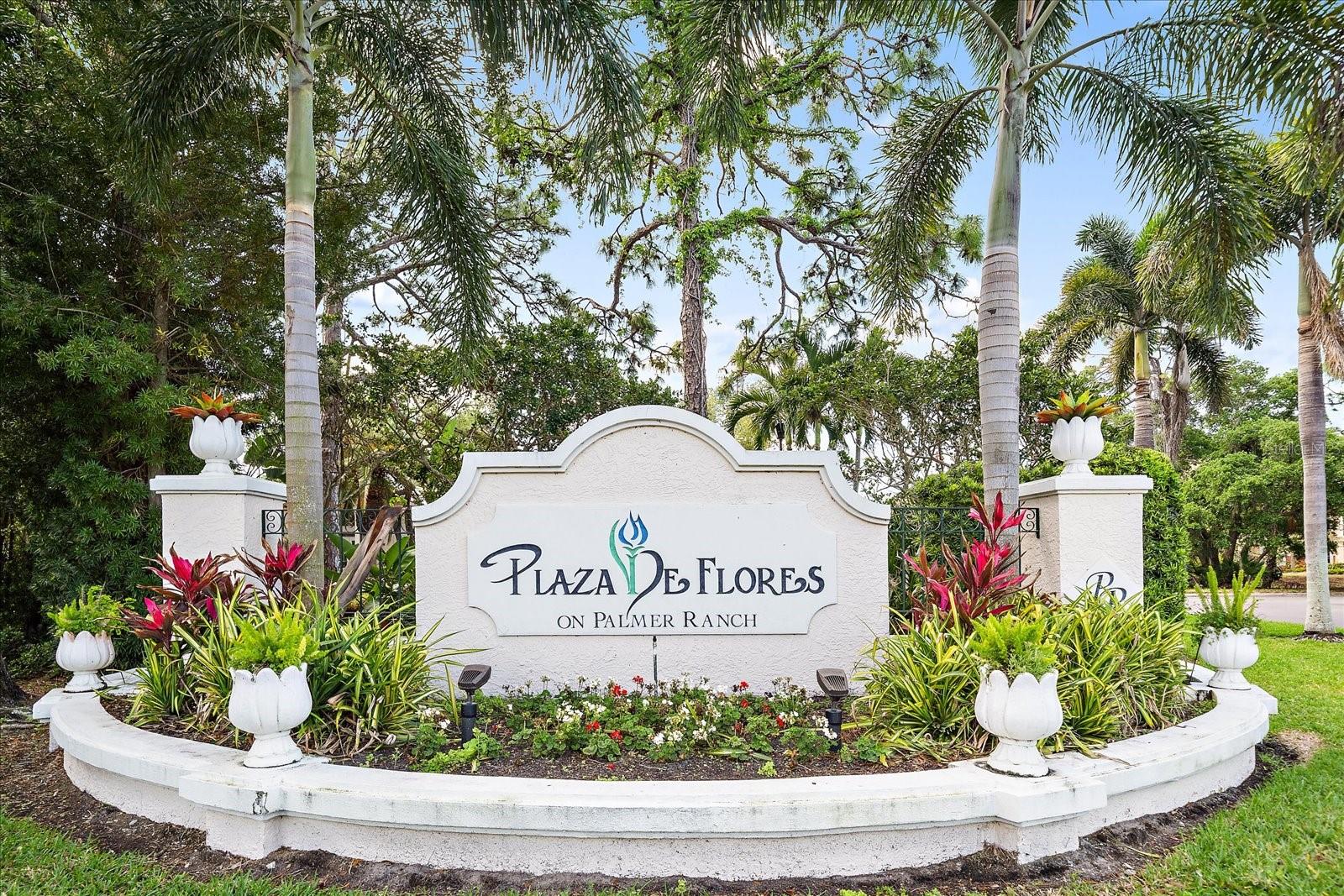 4244 CENTRAL SARASOTA PKWY #714 — photo 38